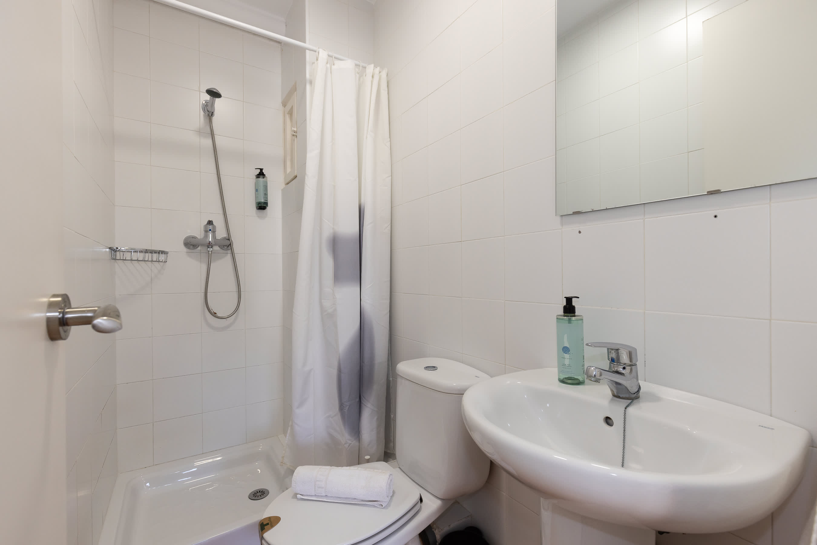 Property thumbnail 34