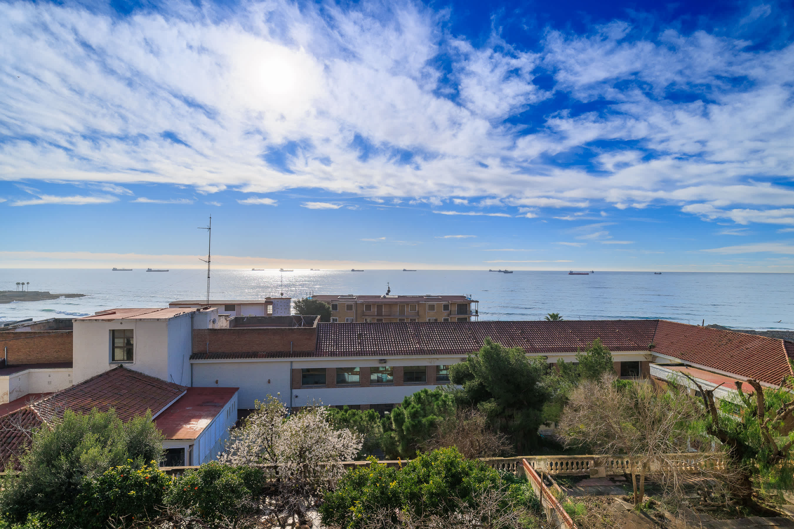 Property thumbnail 37