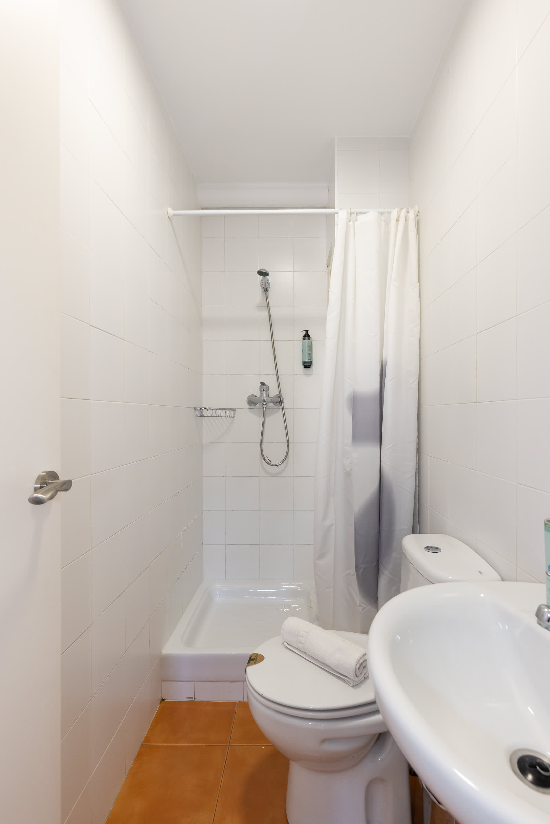 Property thumbnail 35