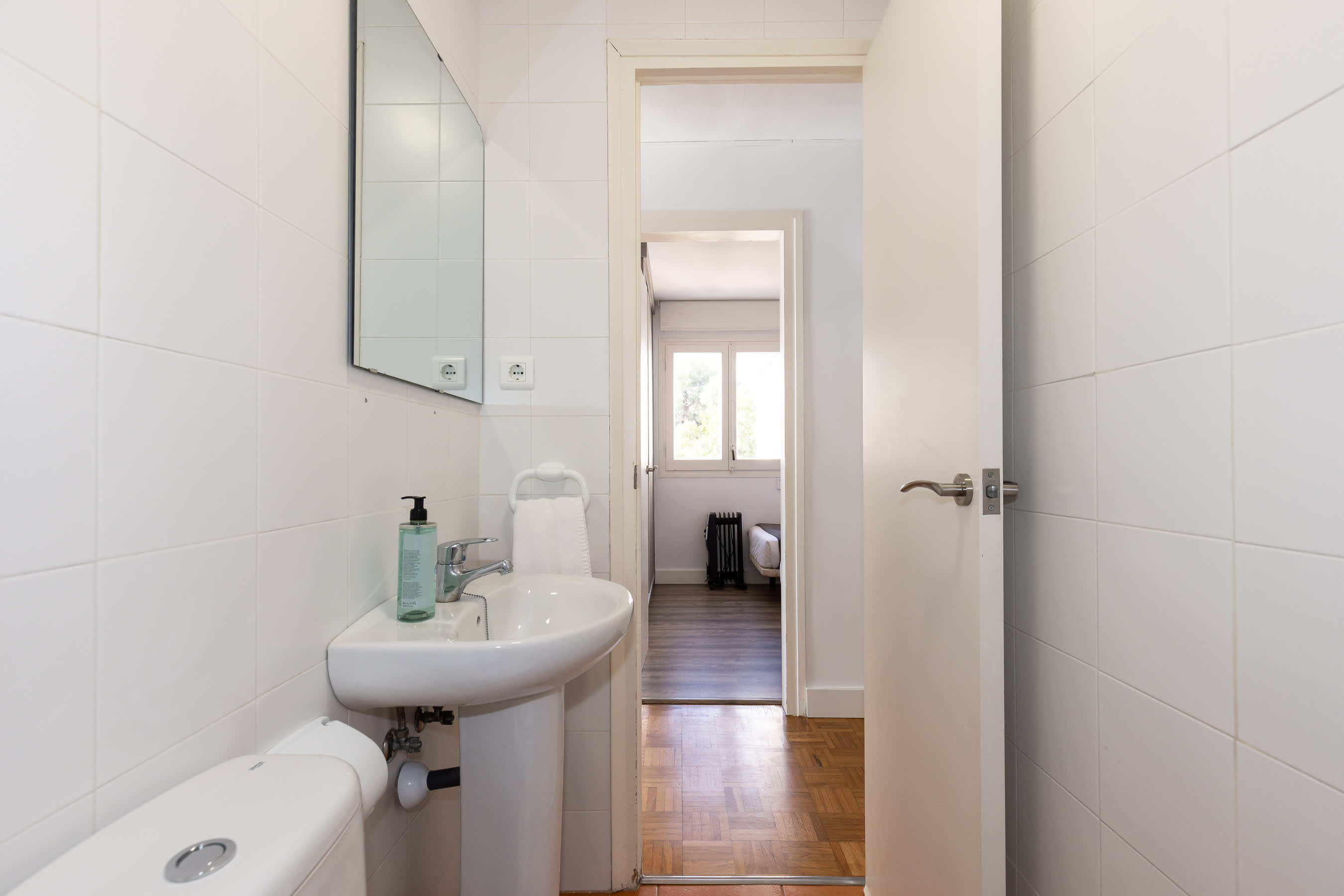 Property thumbnail 38