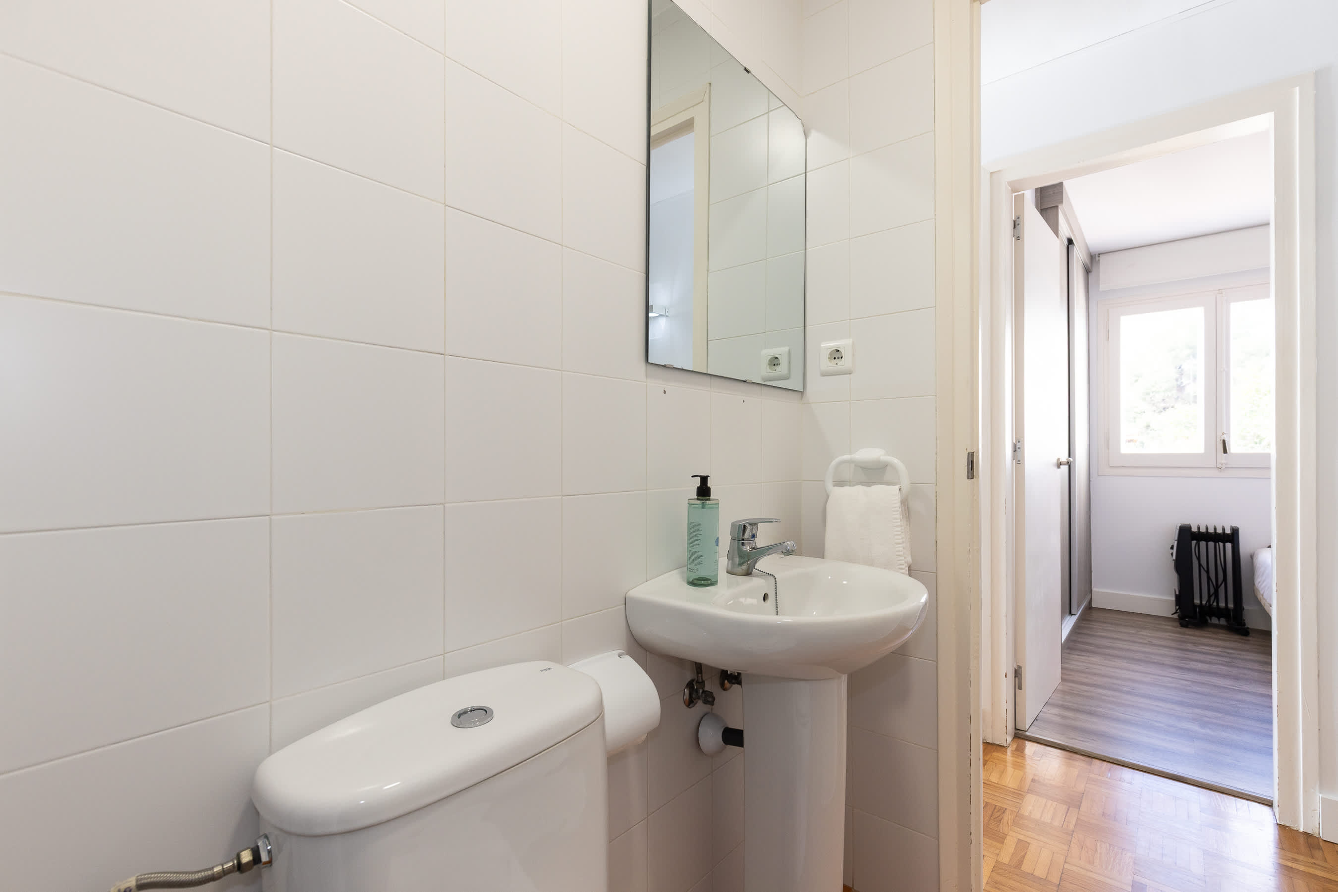 Property thumbnail 40