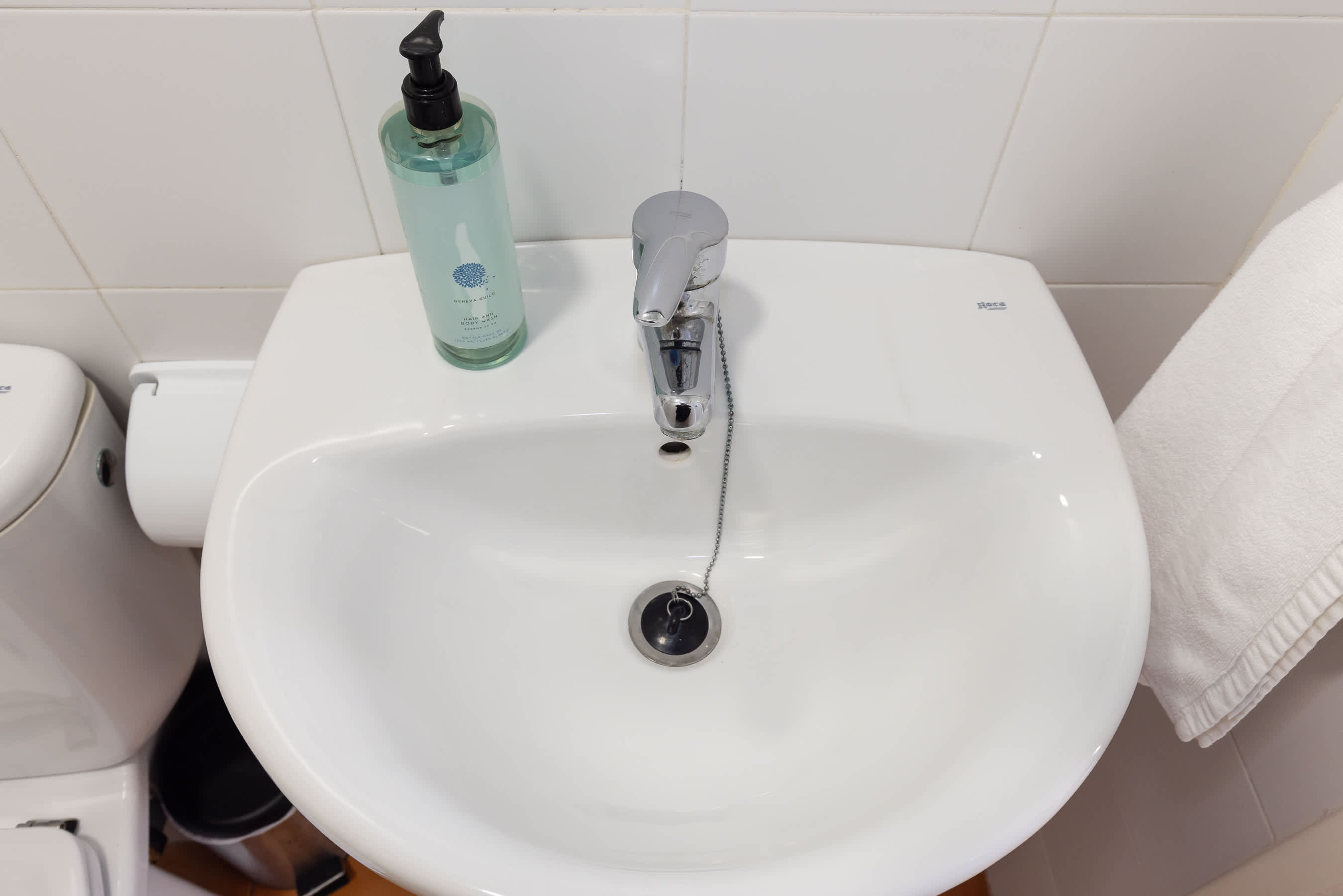 Property thumbnail 39