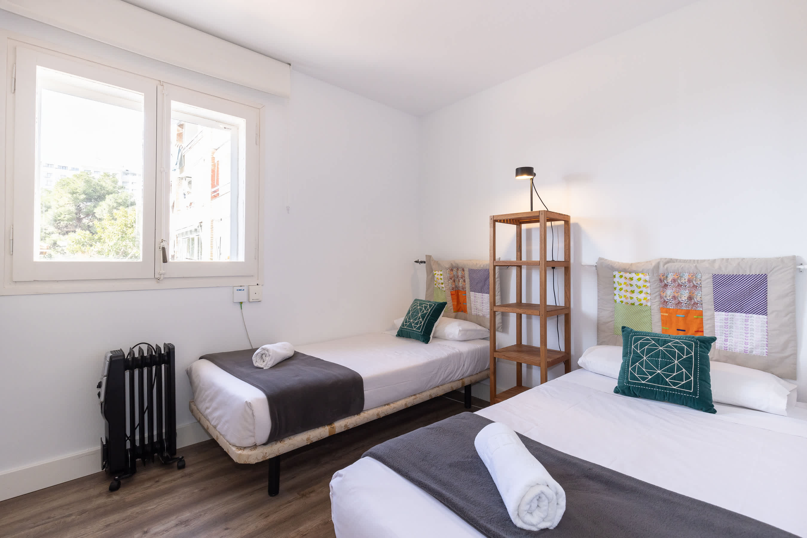 Property thumbnail 41