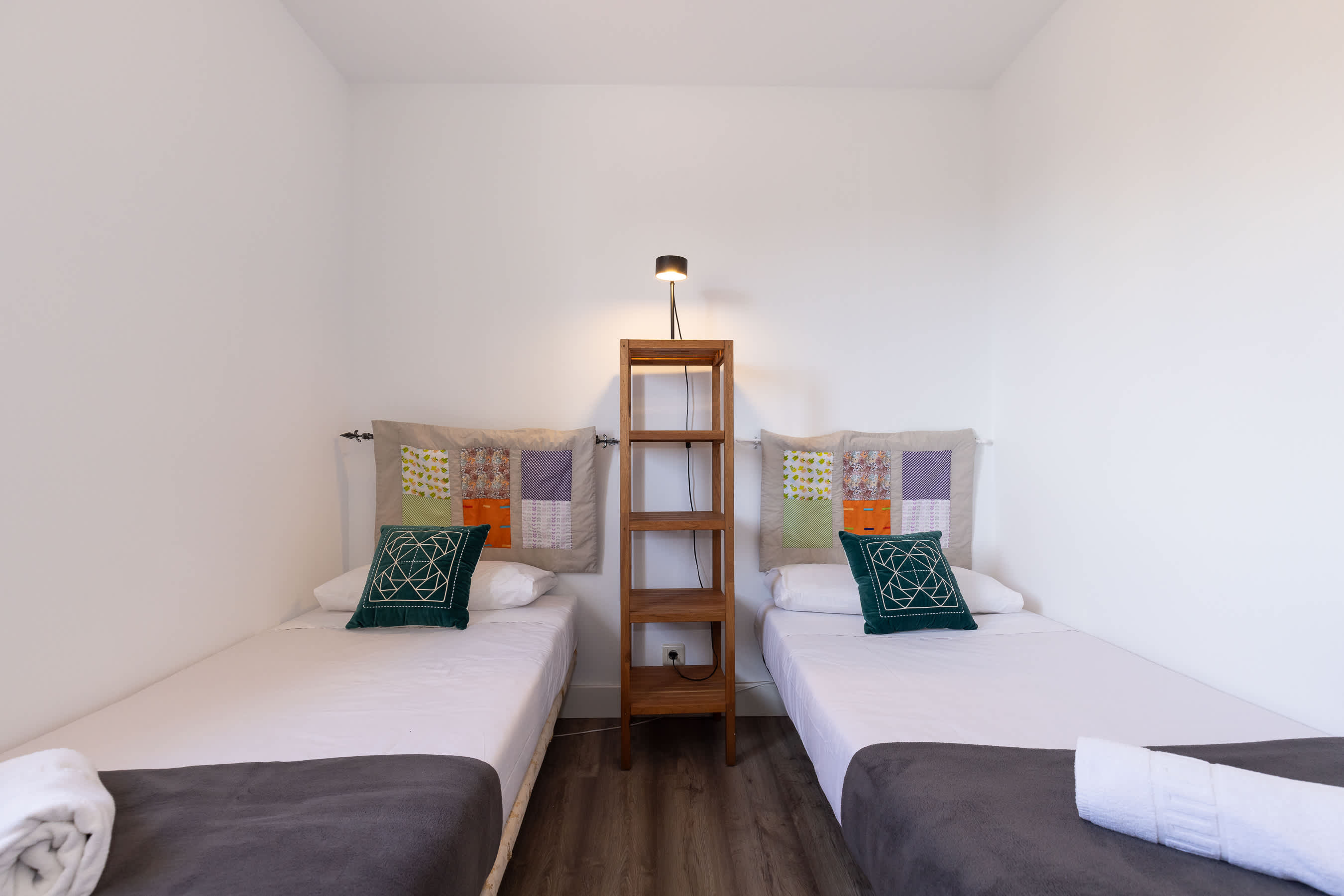 Property thumbnail 42