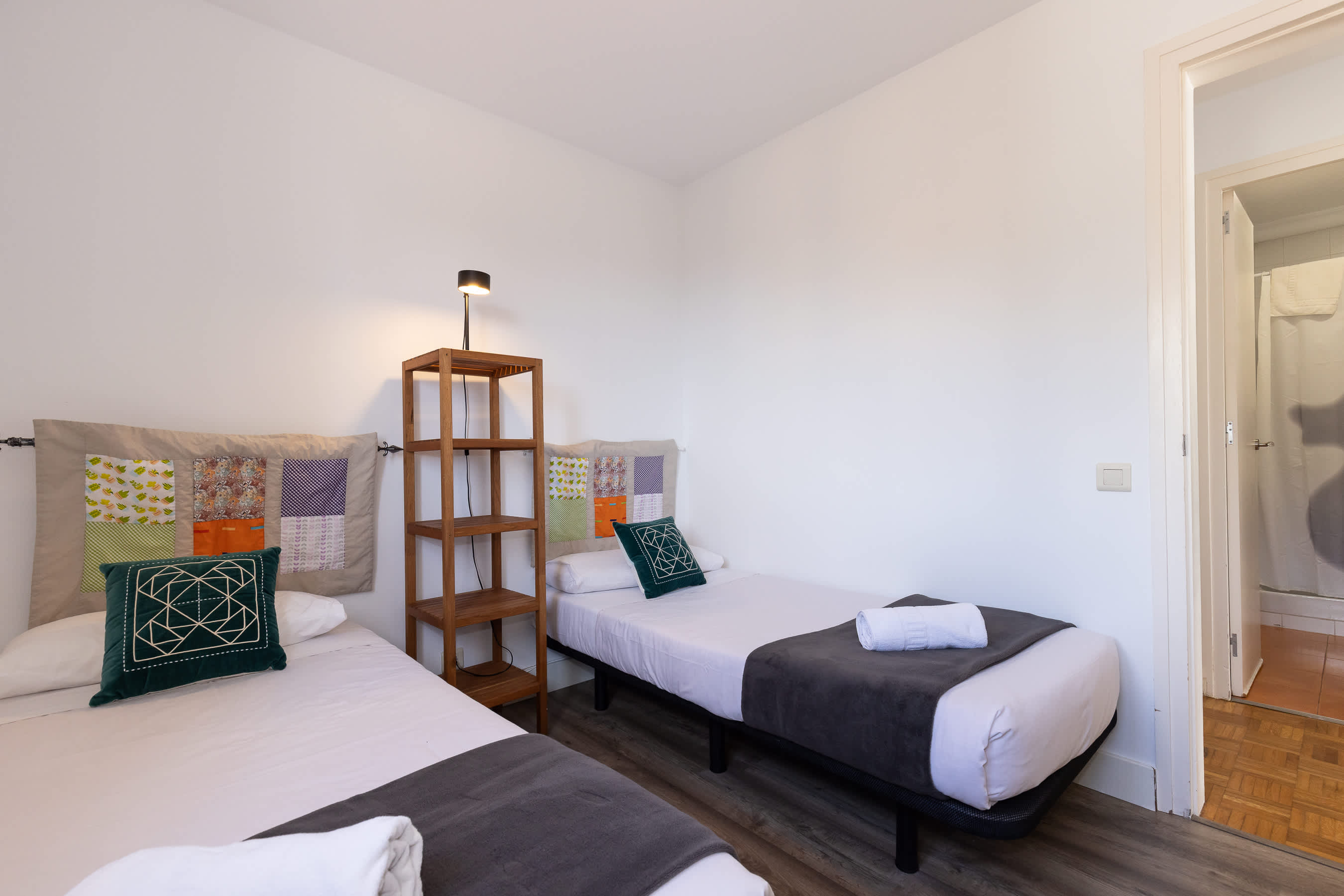 Property thumbnail 43