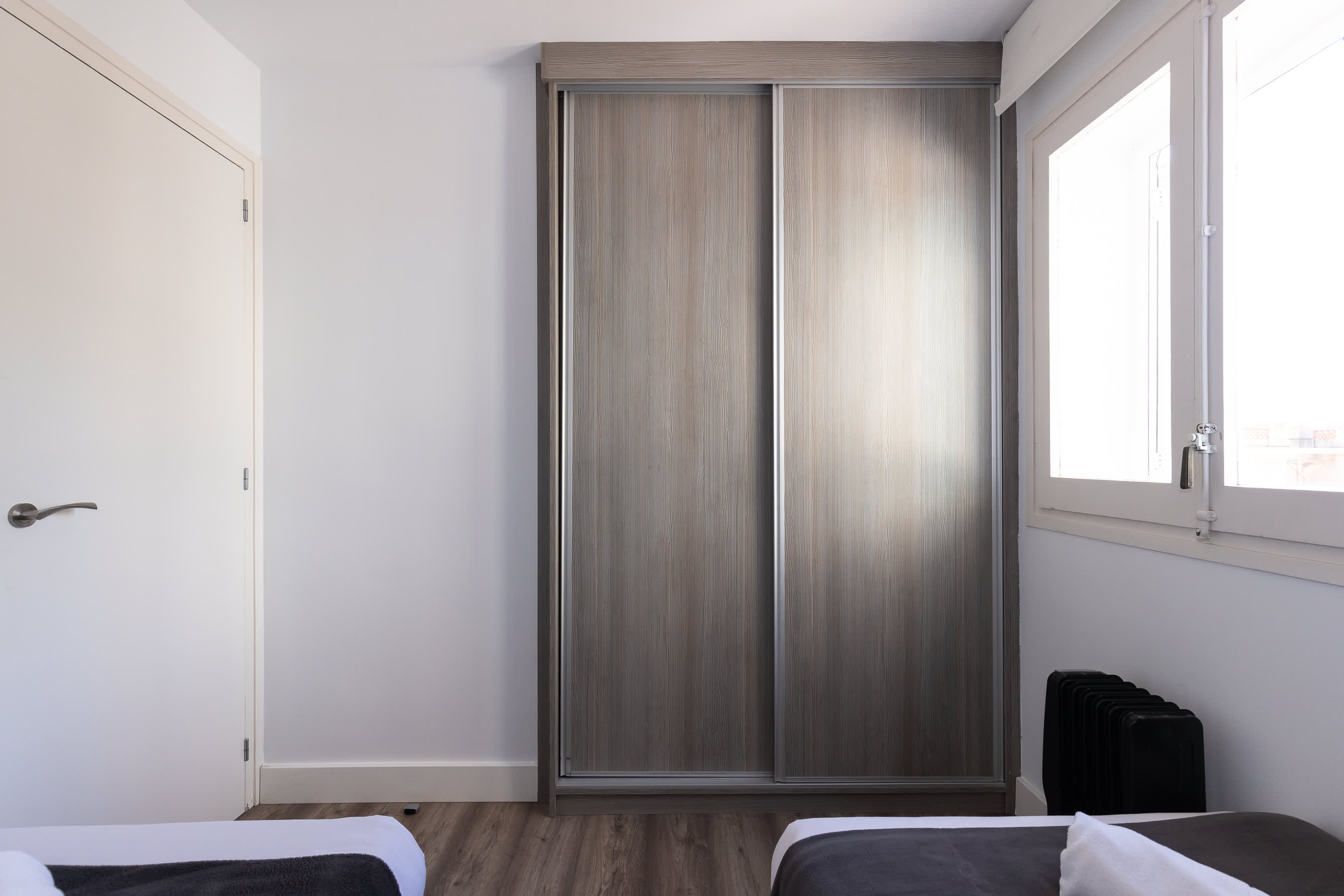 Property thumbnail 45