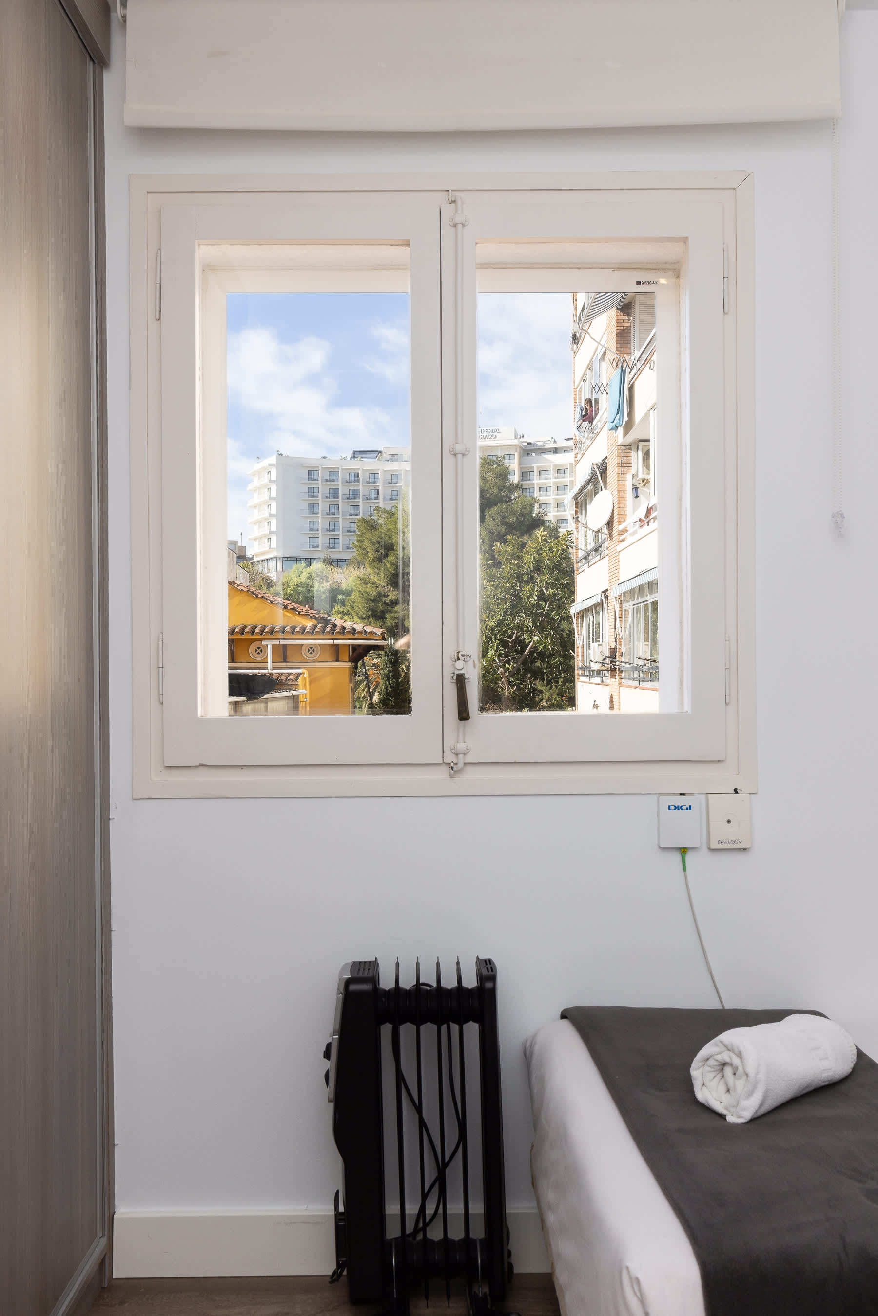 Property thumbnail 48