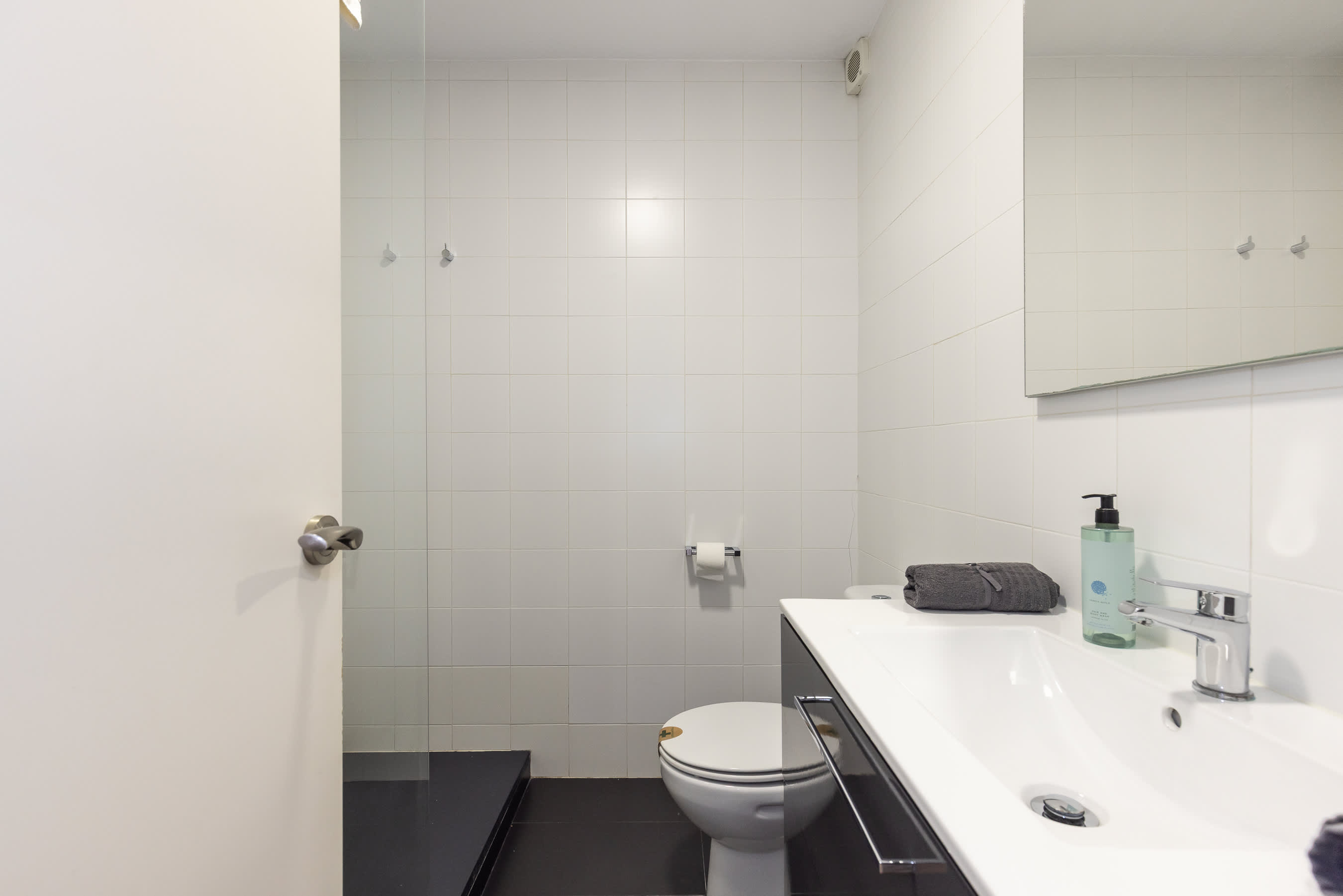 Property thumbnail 46