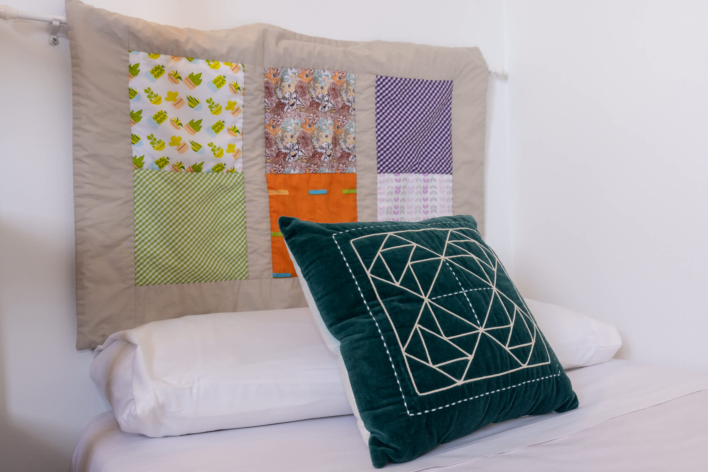 Property thumbnail 44