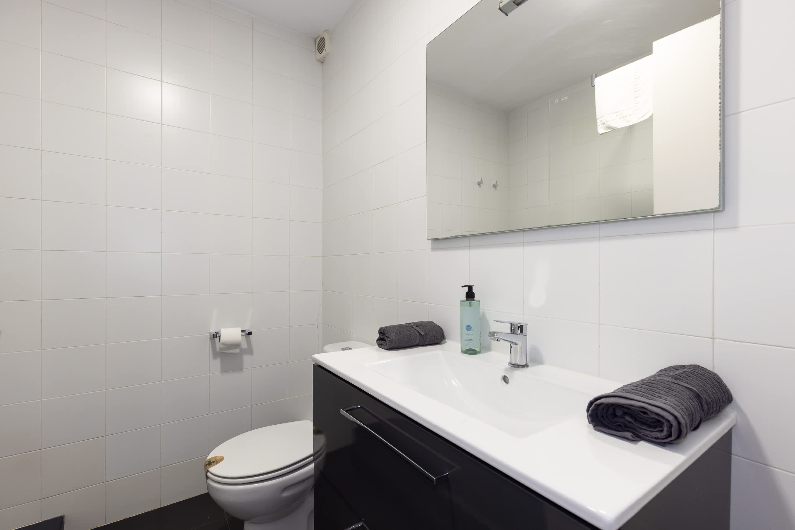 Property thumbnail 47