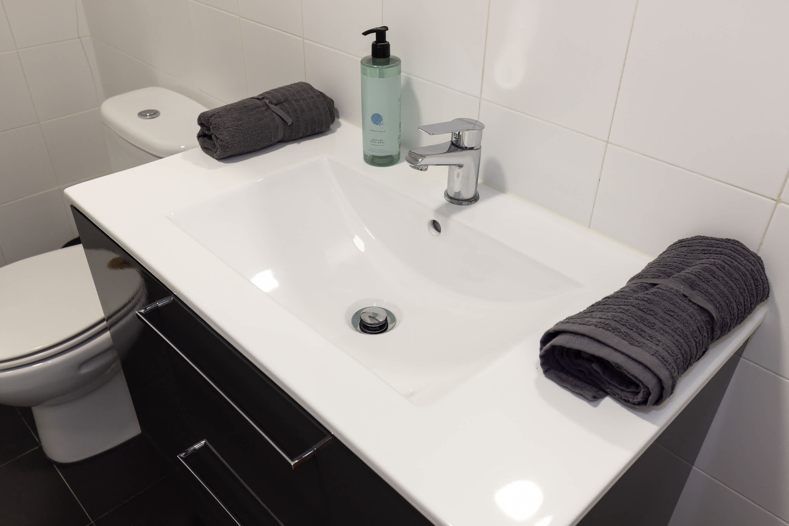 Property thumbnail 49