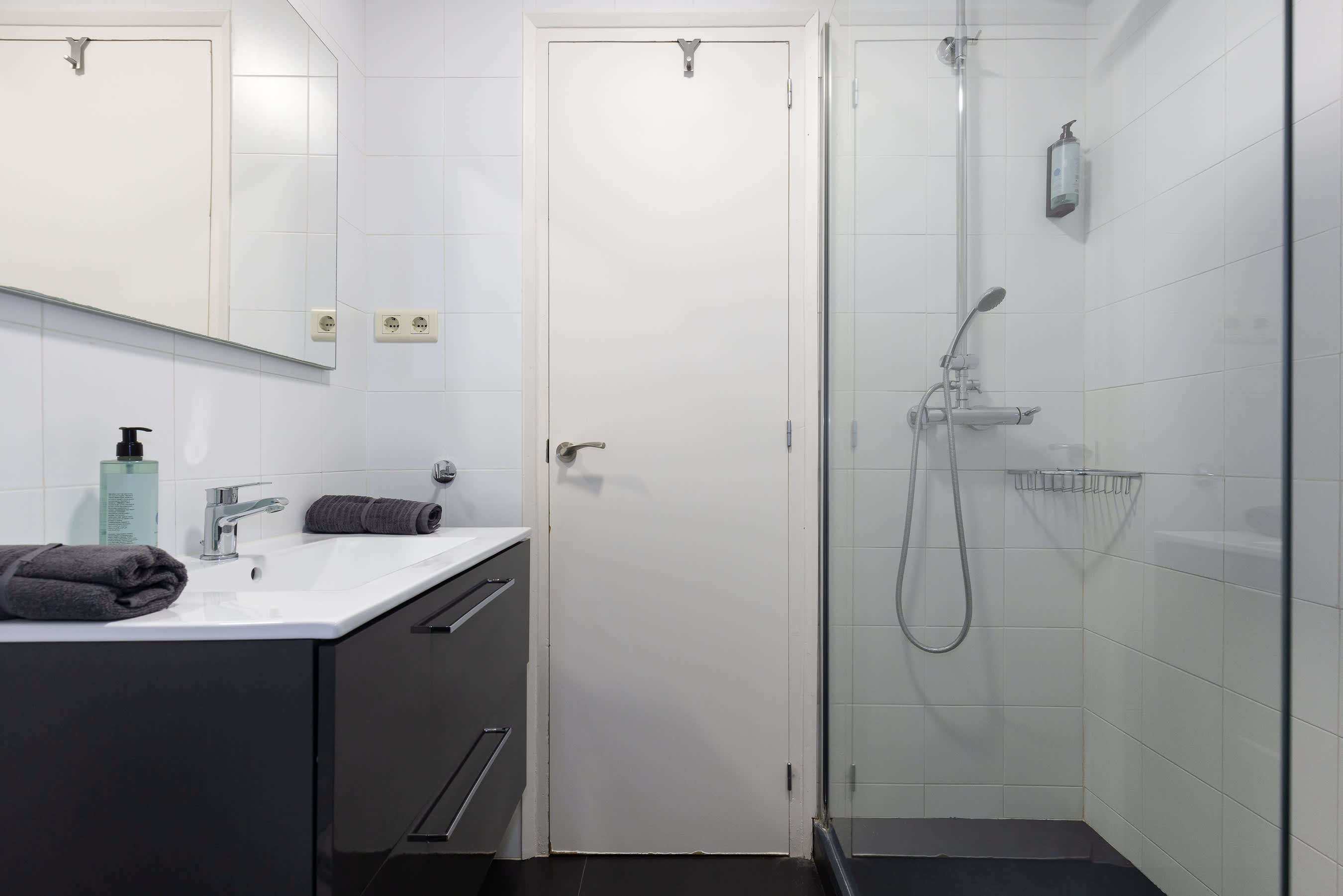 Property thumbnail 50