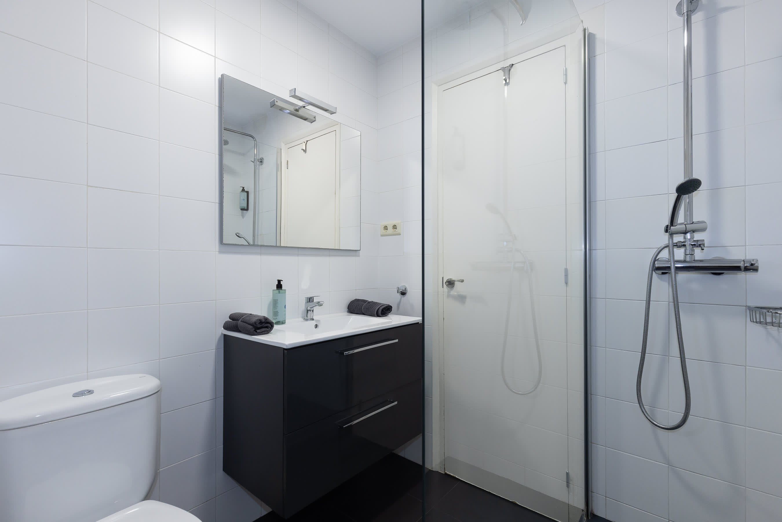 Property thumbnail 51