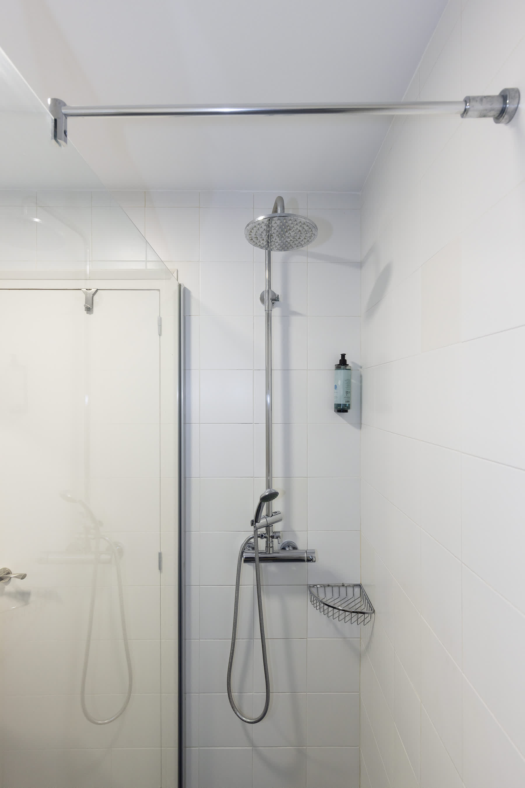 Property thumbnail 53