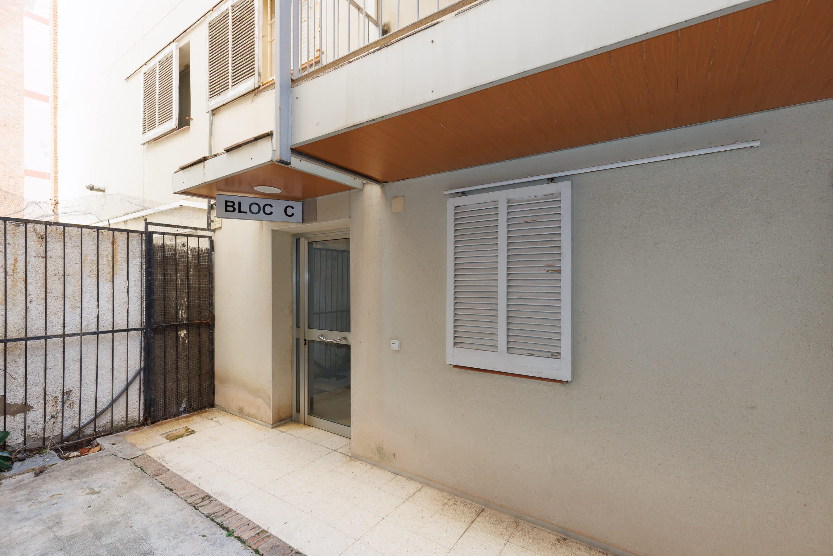 Property thumbnail 52