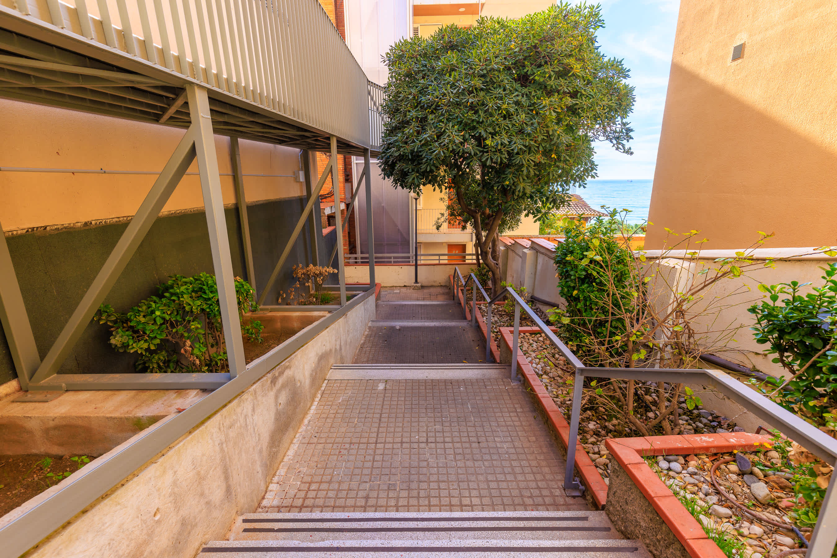 Property thumbnail 54