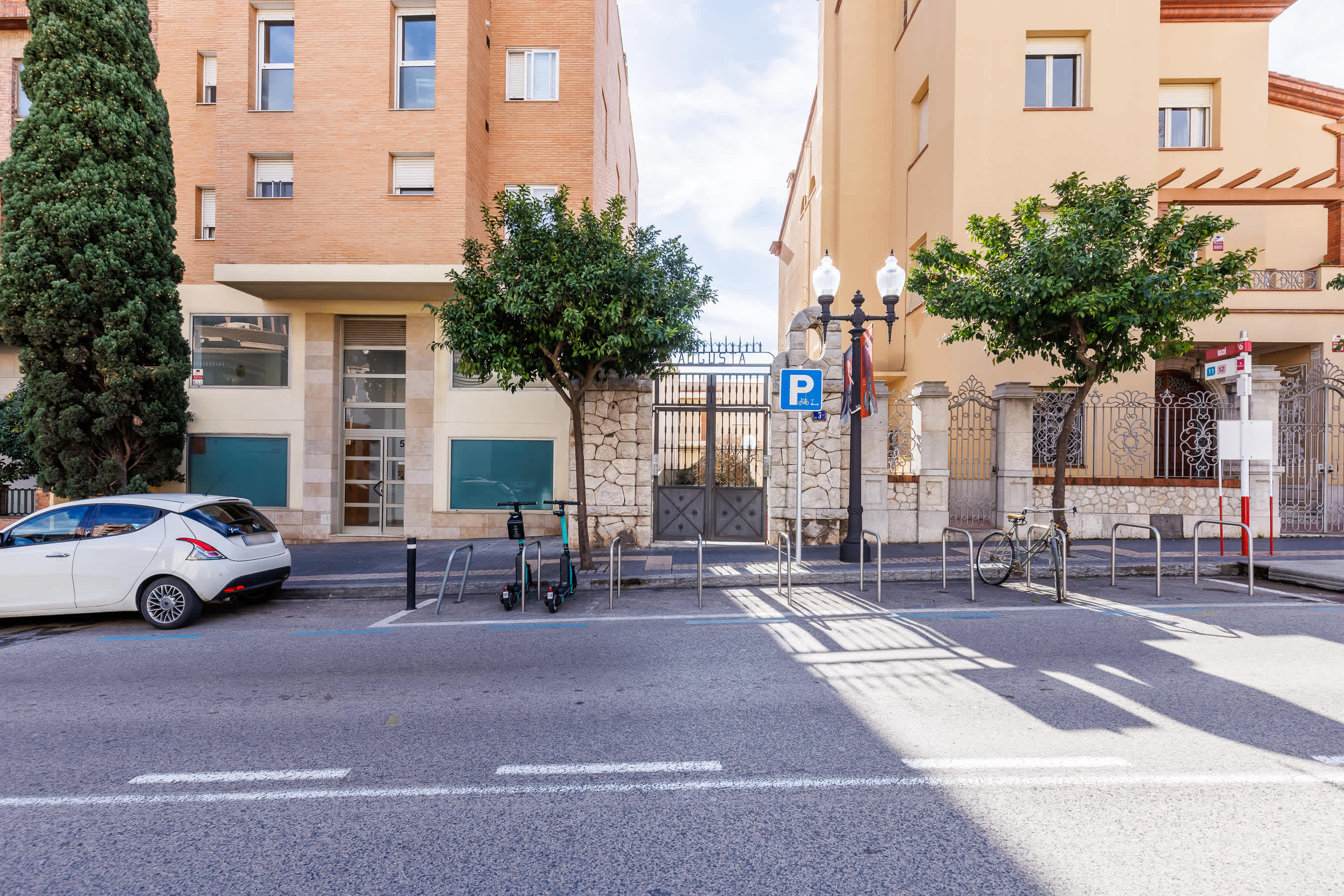 Property thumbnail 55