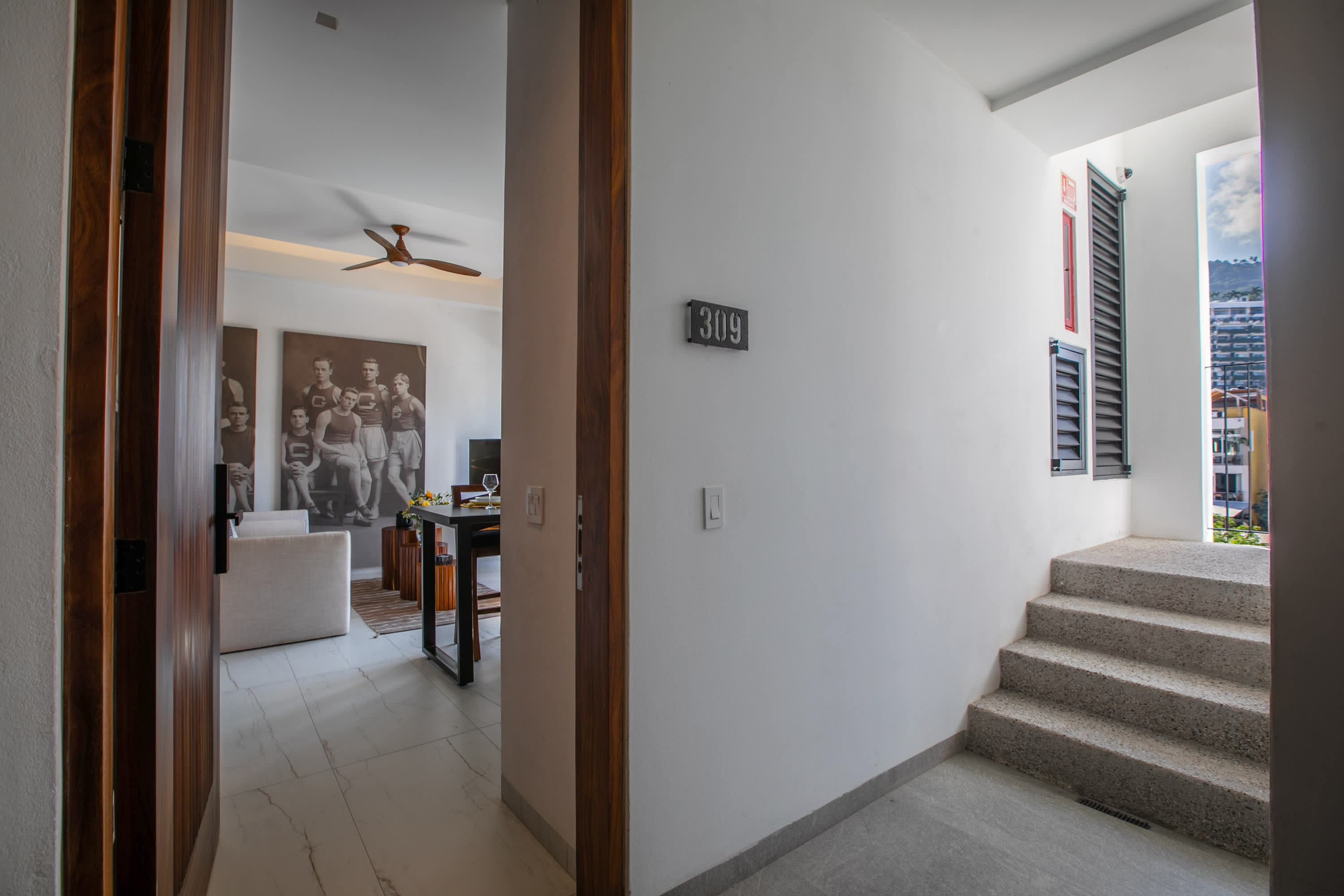 Amazing Vallarta Escape