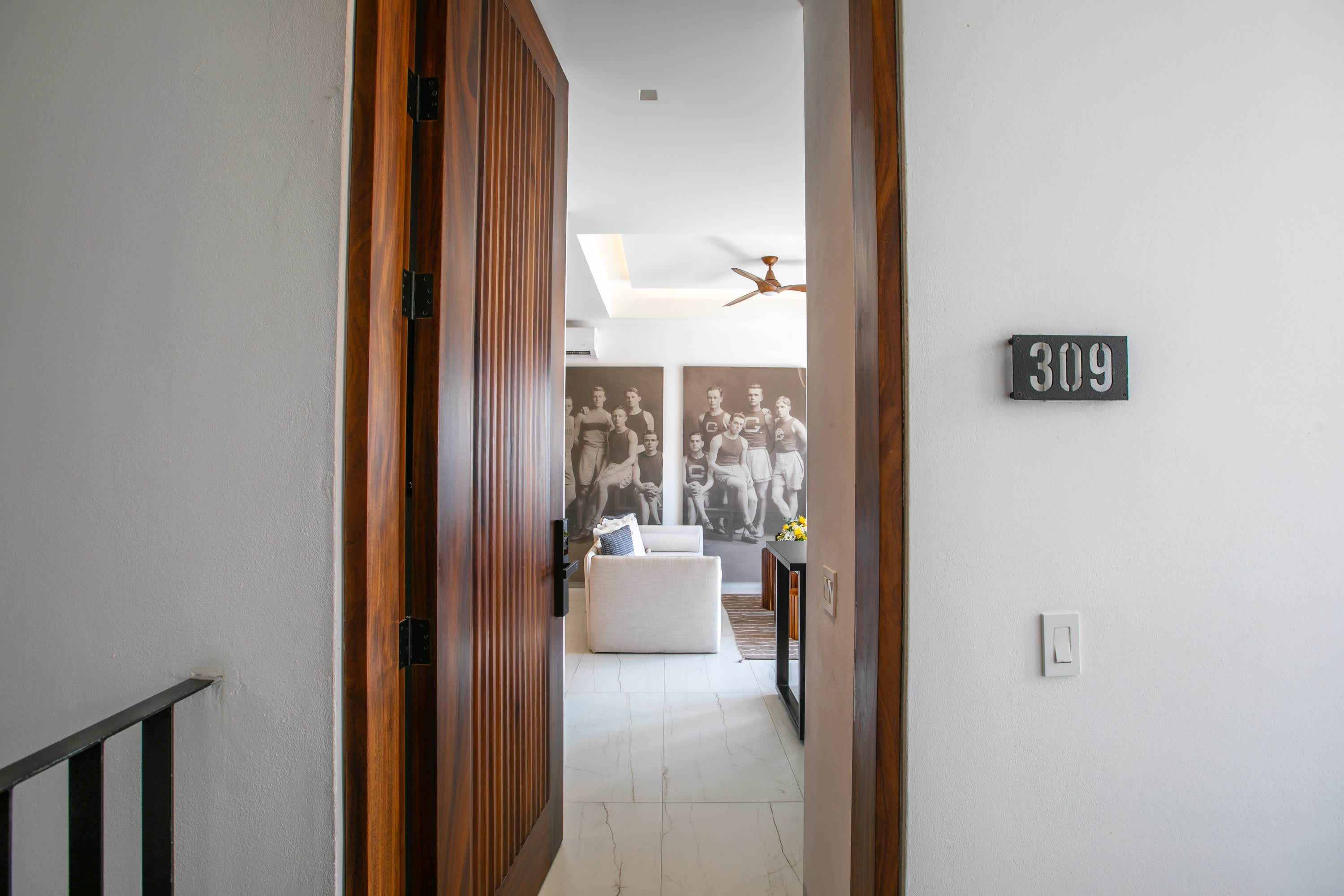 Amazing Vallarta Escape