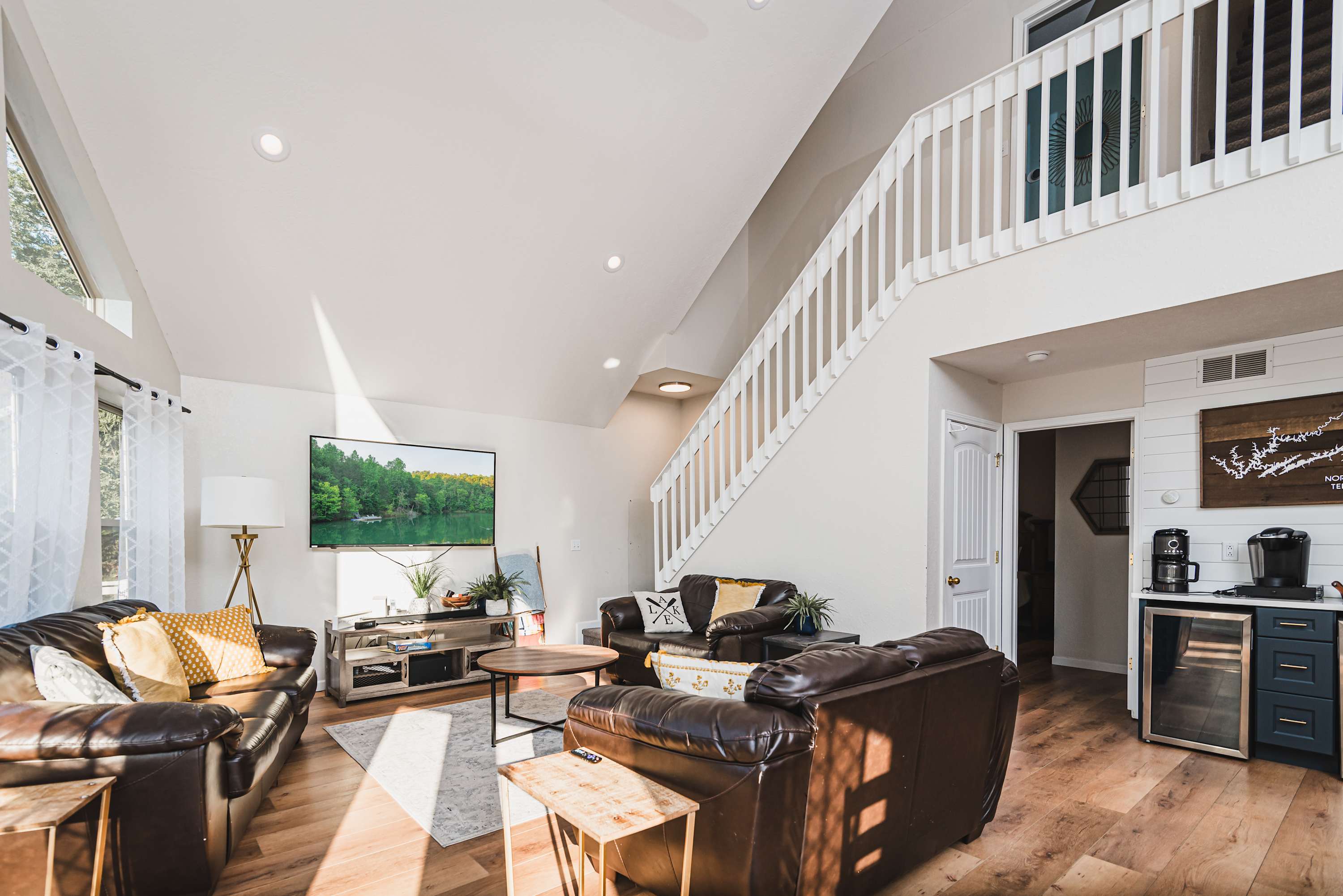 View 4