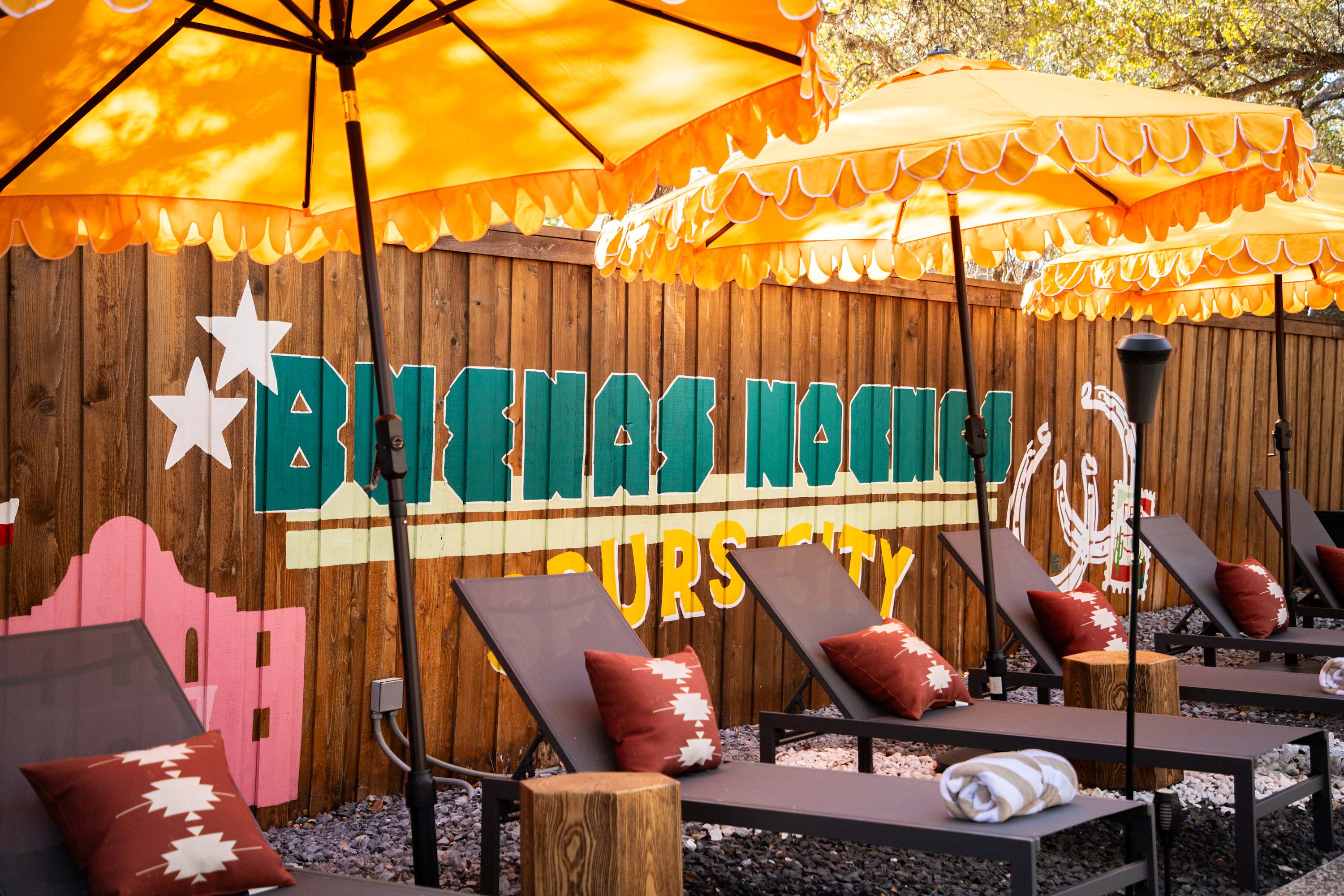 Ultimate Backyard • Pool • Game Room • Kid's Room 3