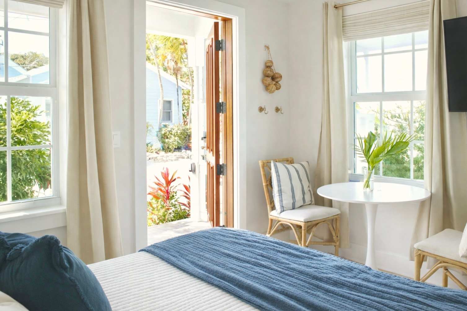 Key West Lighthouse Suite — Key West, FL — vacation rental