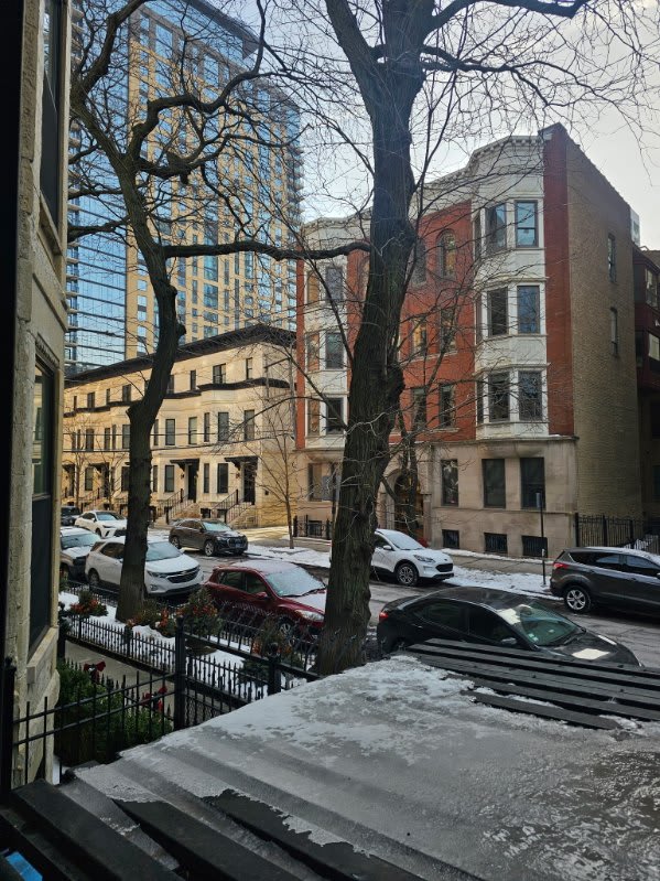 View 10
