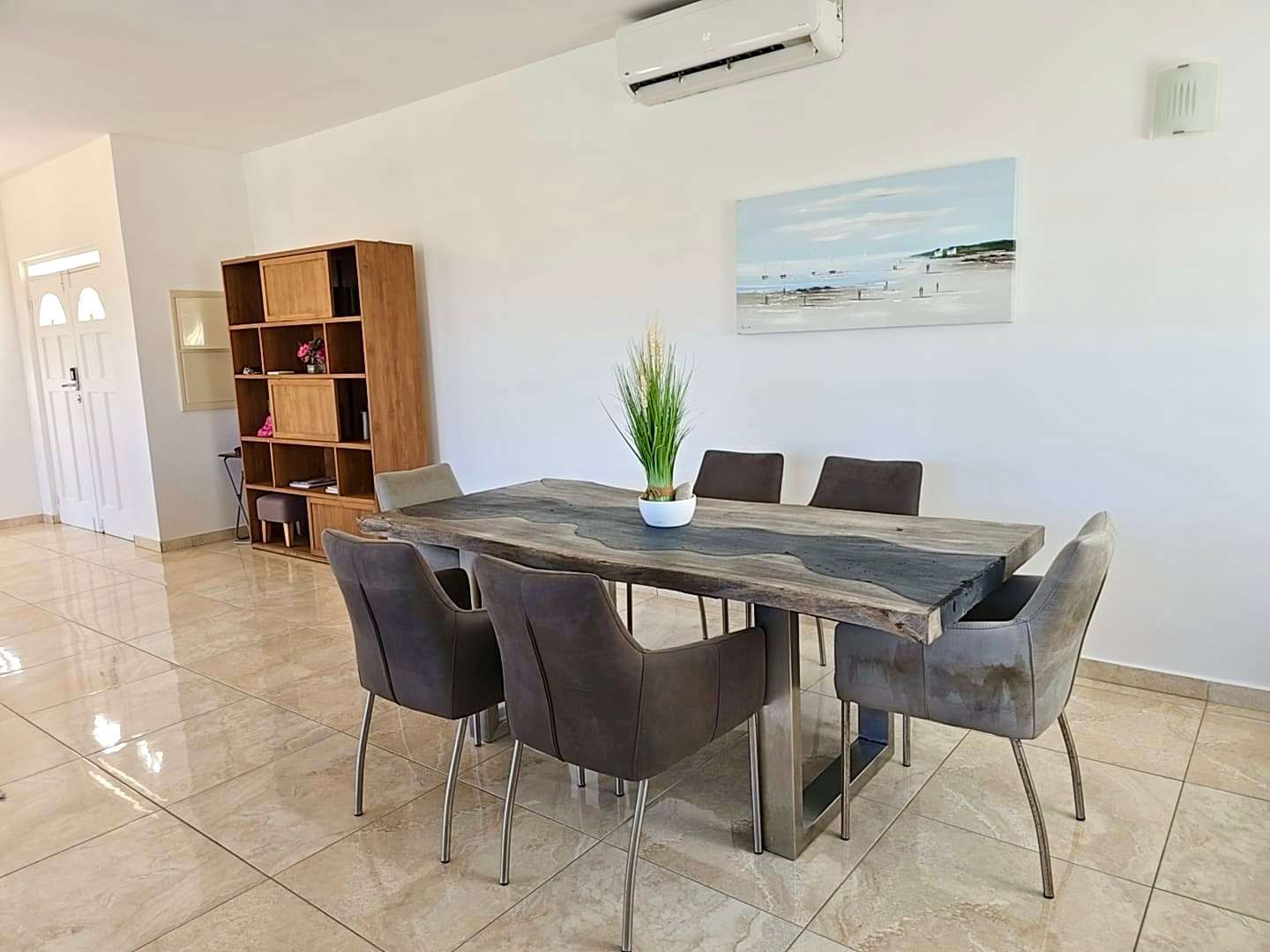 SeaAzul Private Pool Ocean View Villa Indigo Bay · Indigo Bay | SeaLaVie SXM — photo 11