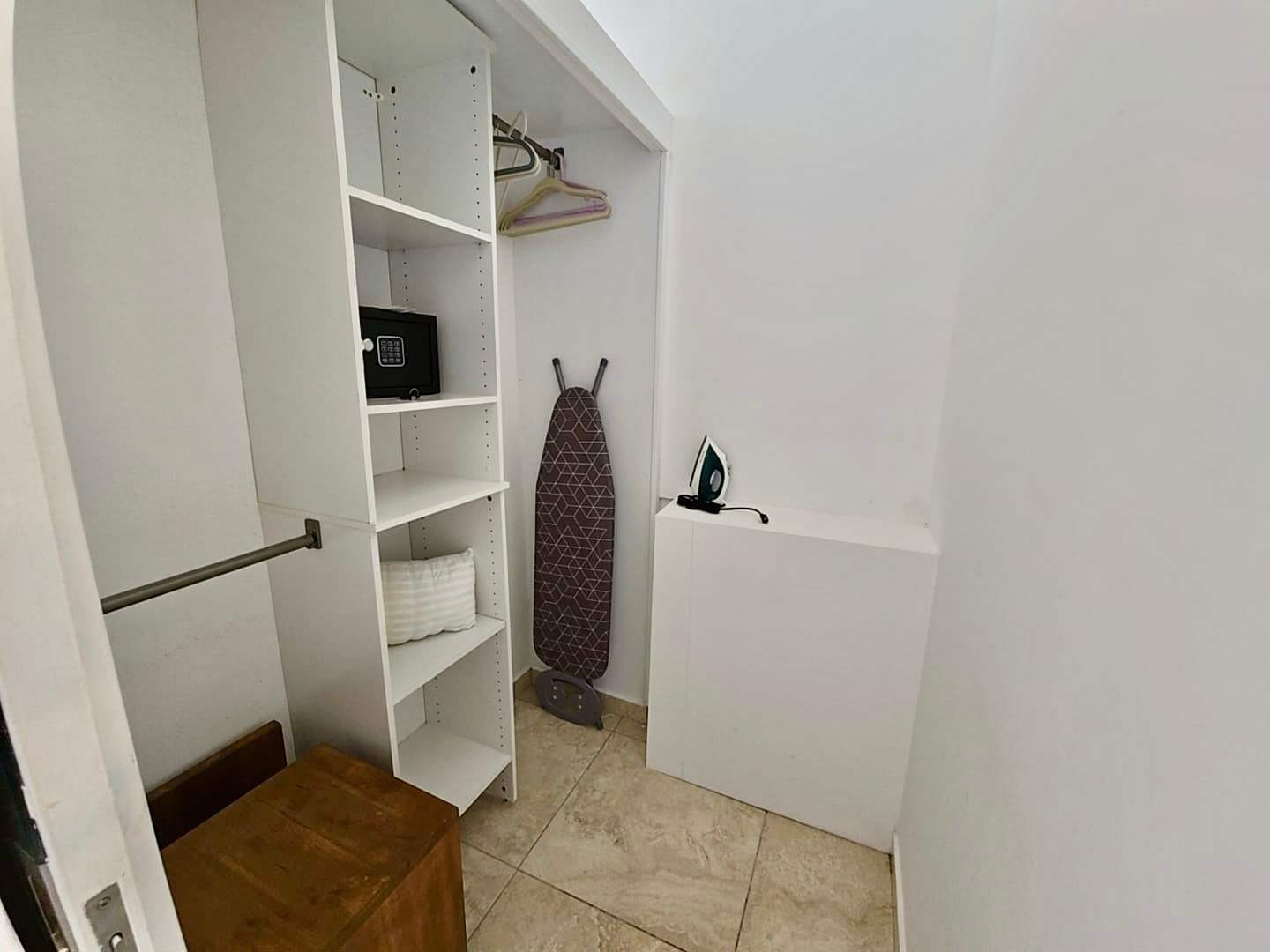 SeaAzul Private Pool Ocean View Villa Indigo Bay · Indigo Bay | SeaLaVie SXM — photo 20