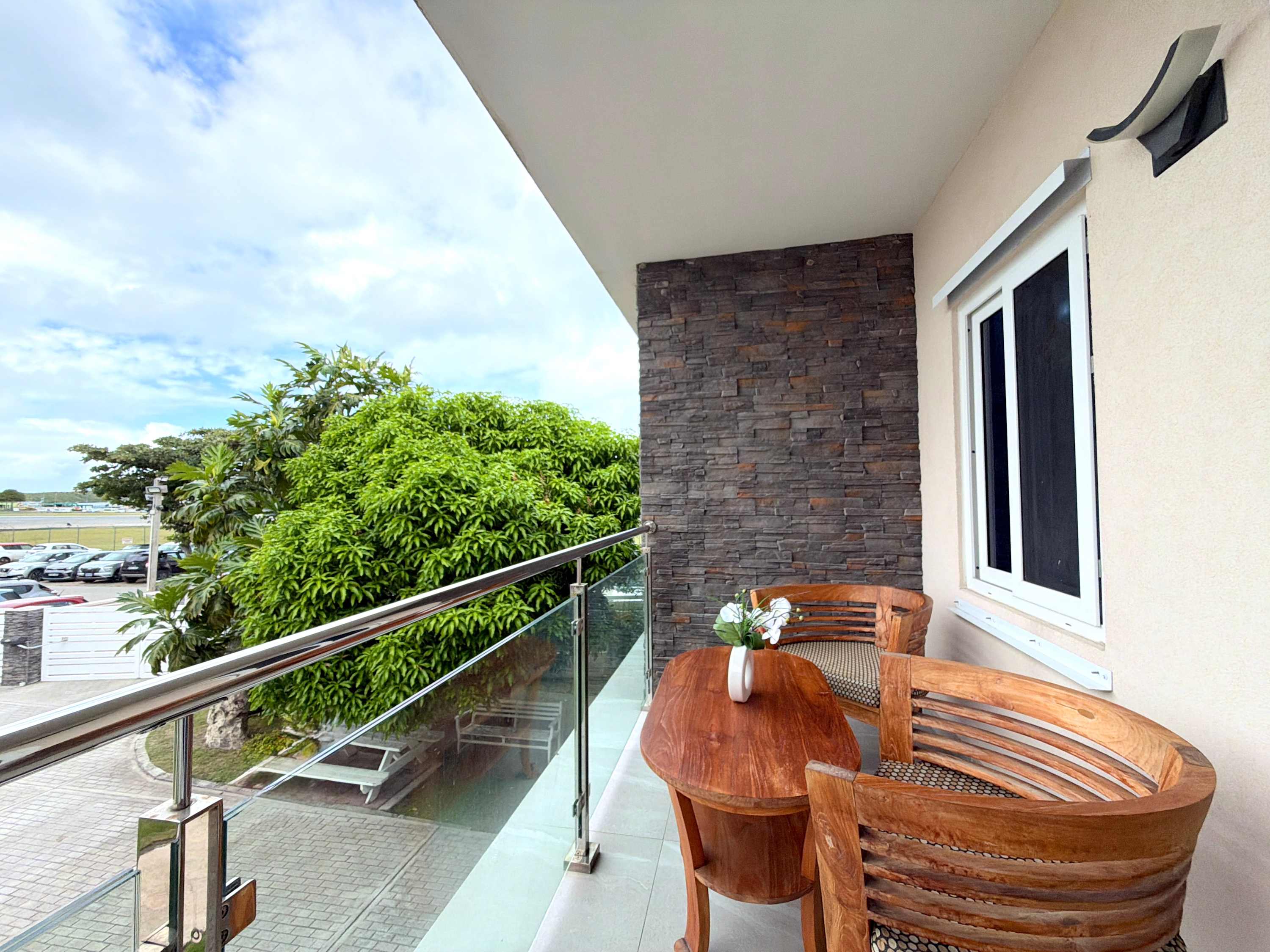 SeaCove 2 BRM Condo Steps to the Beach · Simpson Bay | SeaLaVie SXM — photo 16