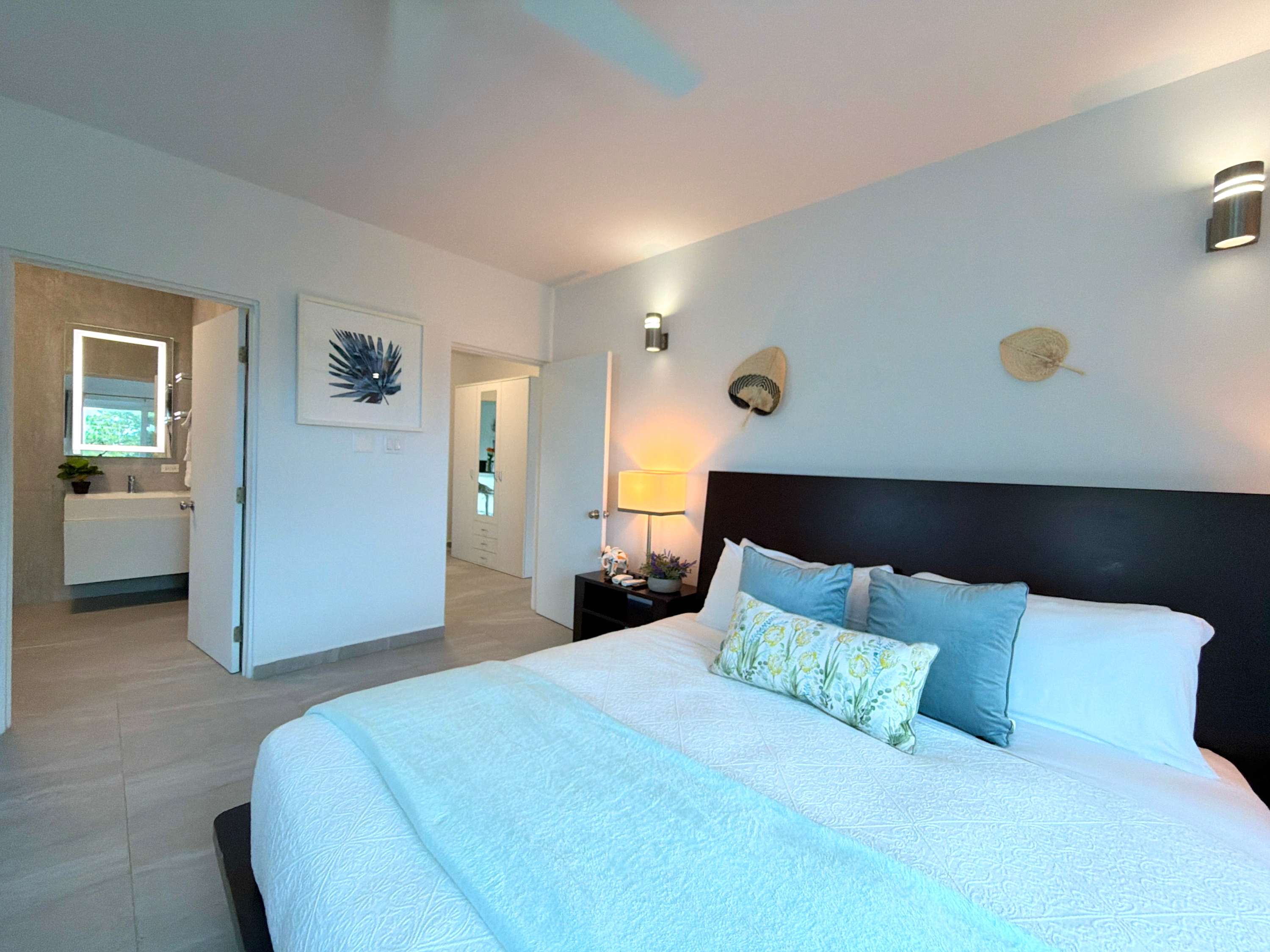 SeaCove 2 BRM Condo Steps to the Beach · Simpson Bay | SeaLaVie SXM — photo 7