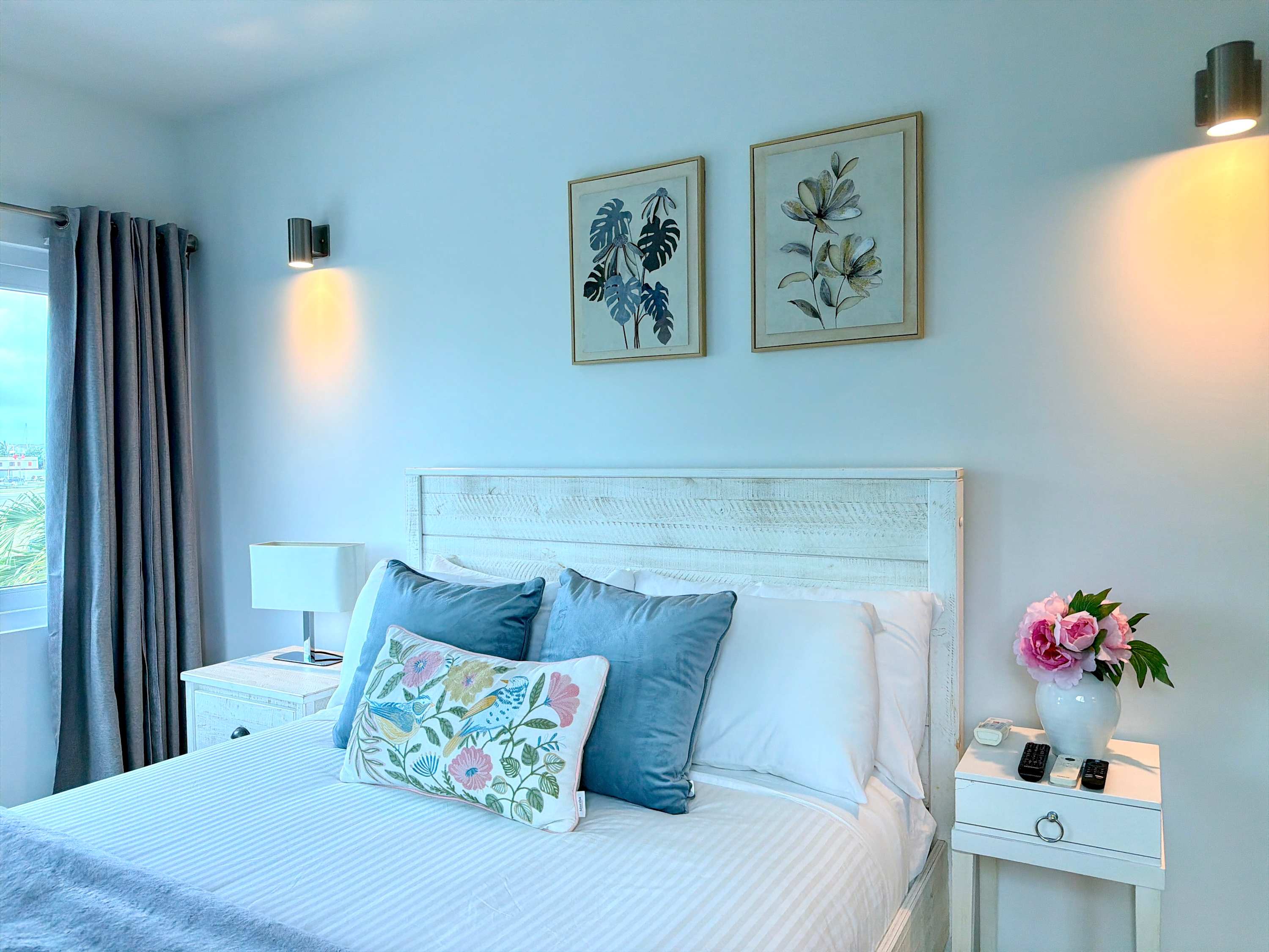 SeaCove 2 BRM Condo Steps to the Beach · Simpson Bay | SeaLaVie SXM — photo 12