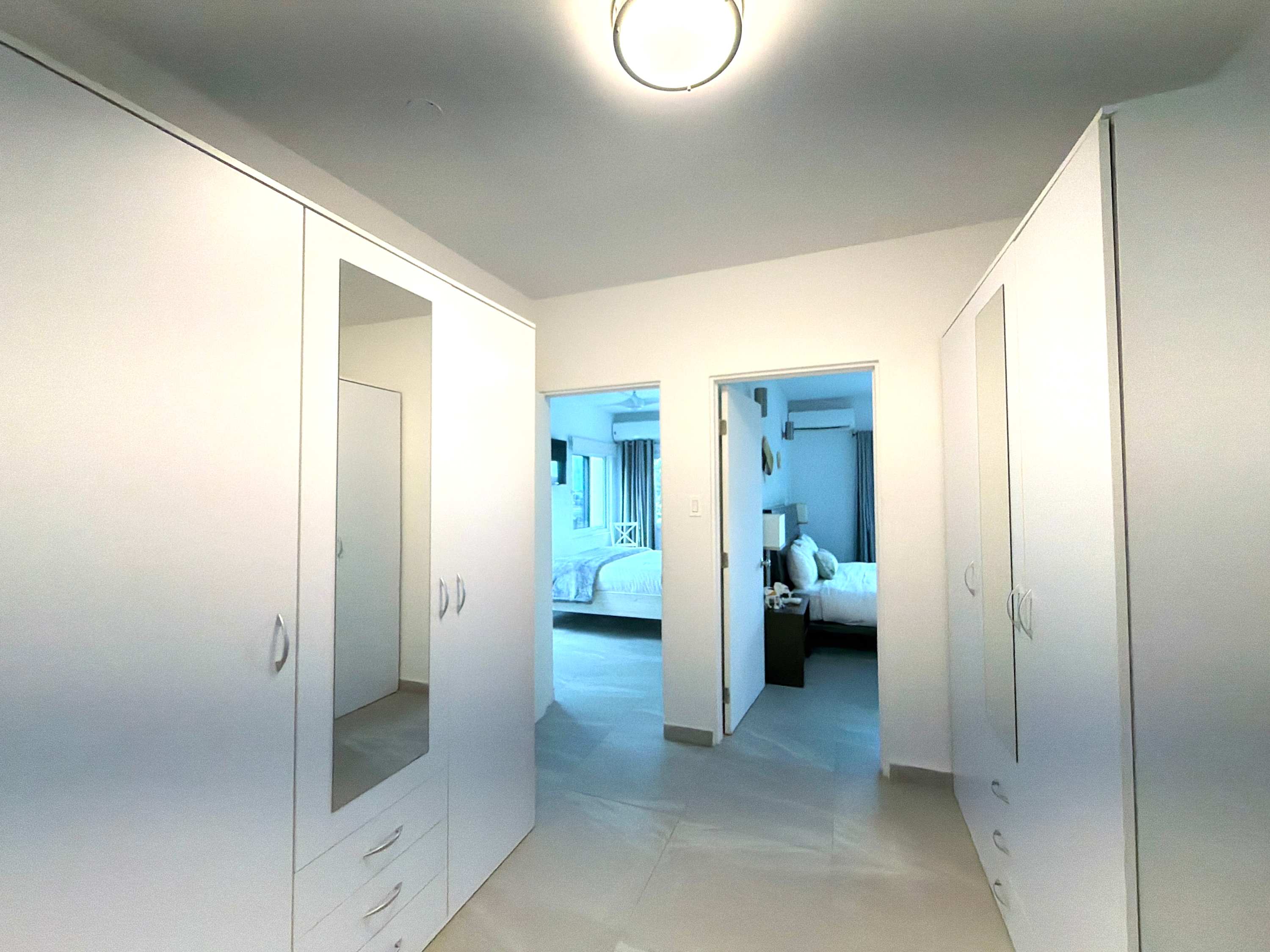 SeaCove 2 BRM Condo Steps to the Beach · Simpson Bay | SeaLaVie SXM — photo 17