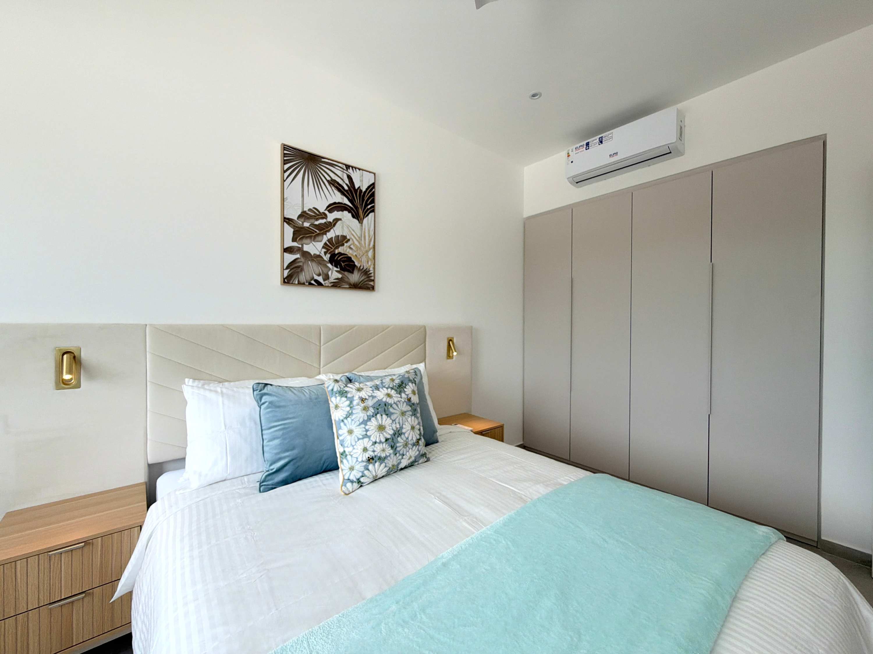 SeaStar New Home in Cupecoy with Private Pool · Cupecoy | SeaLaVie SXM — photo 14