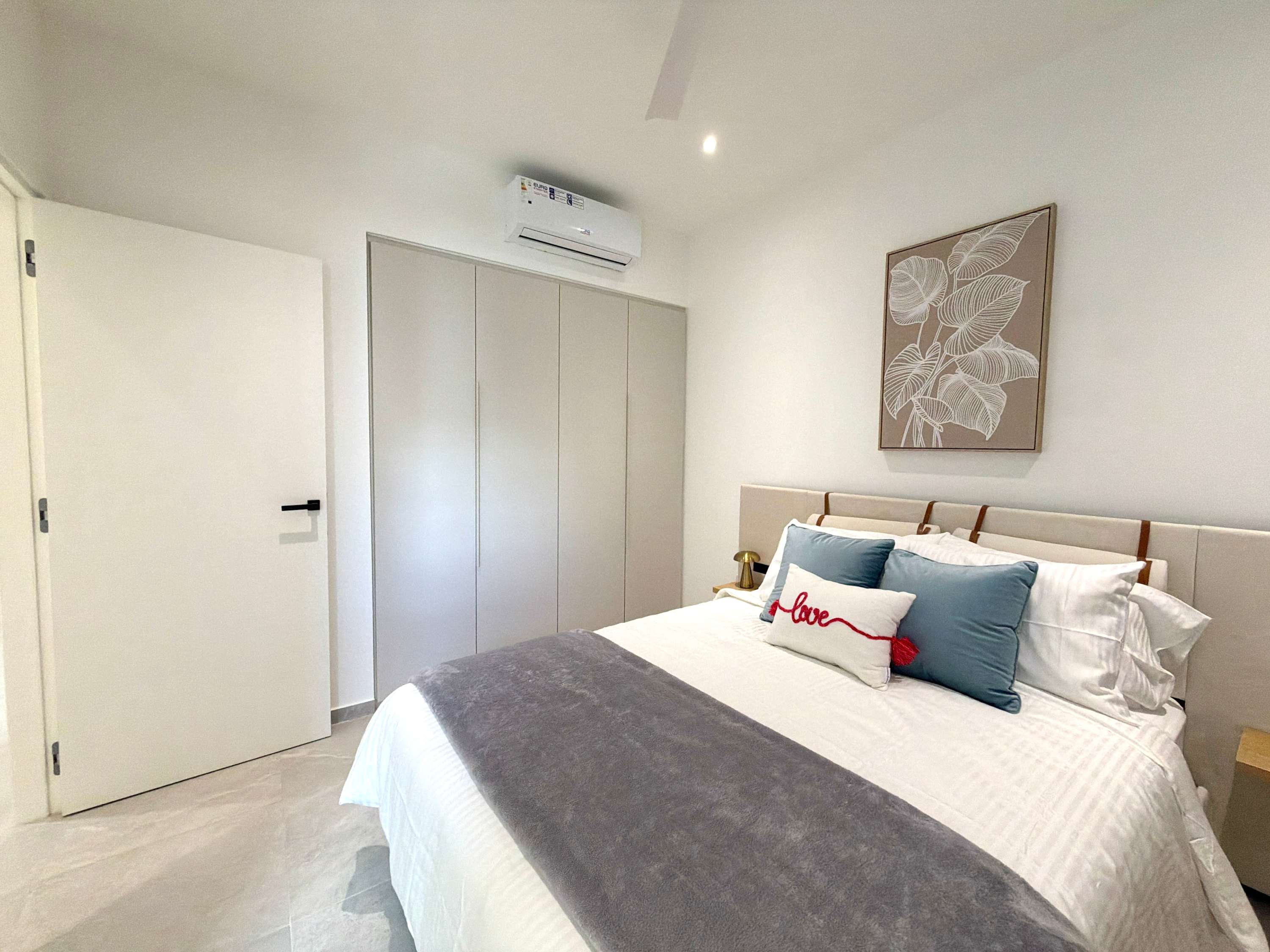 SeaStar New Home in Cupecoy with Private Pool · Cupecoy | SeaLaVie SXM — photo 10