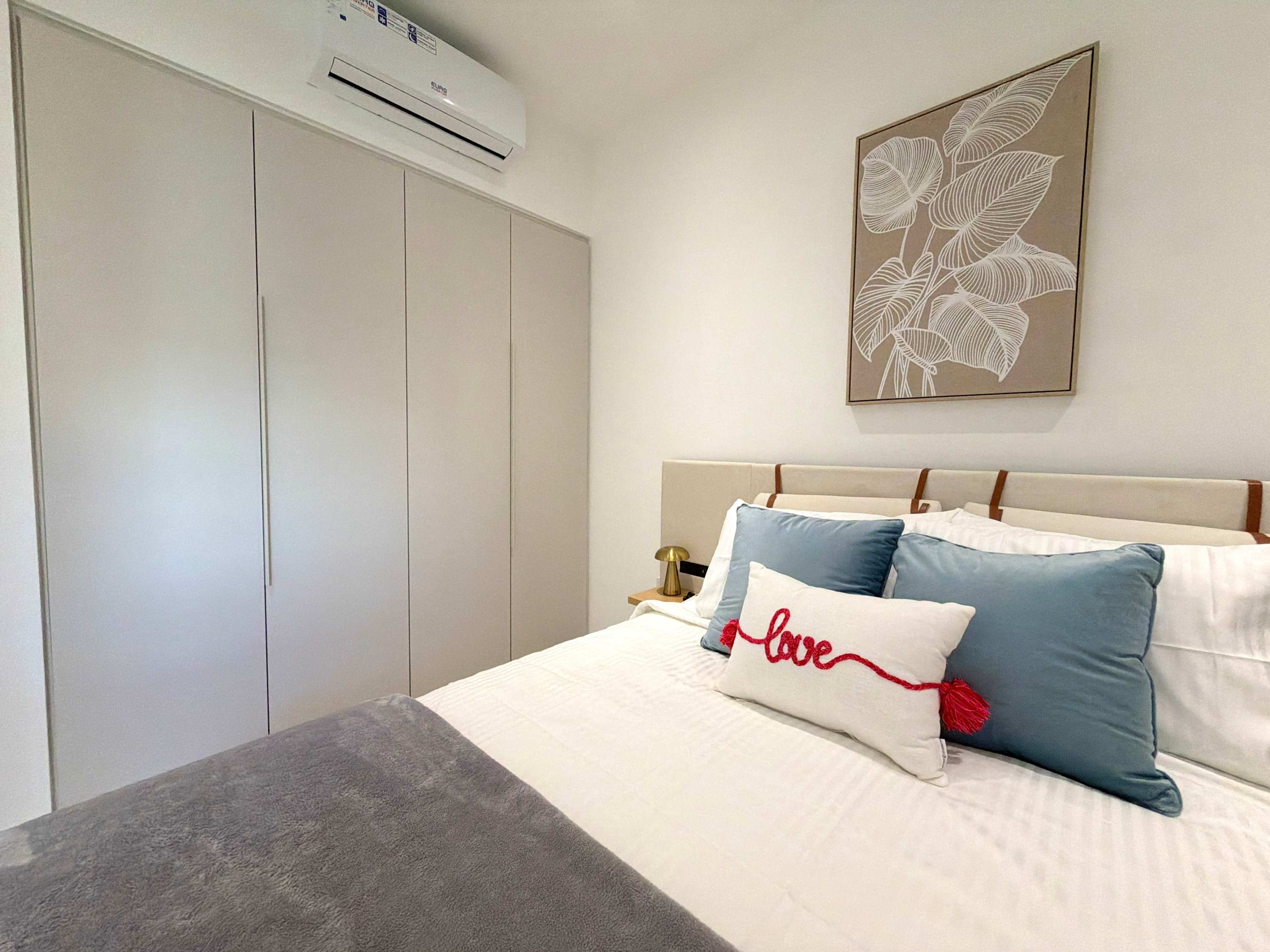 SeaStar New Home in Cupecoy with Private Pool · Cupecoy | SeaLaVie SXM — photo 11