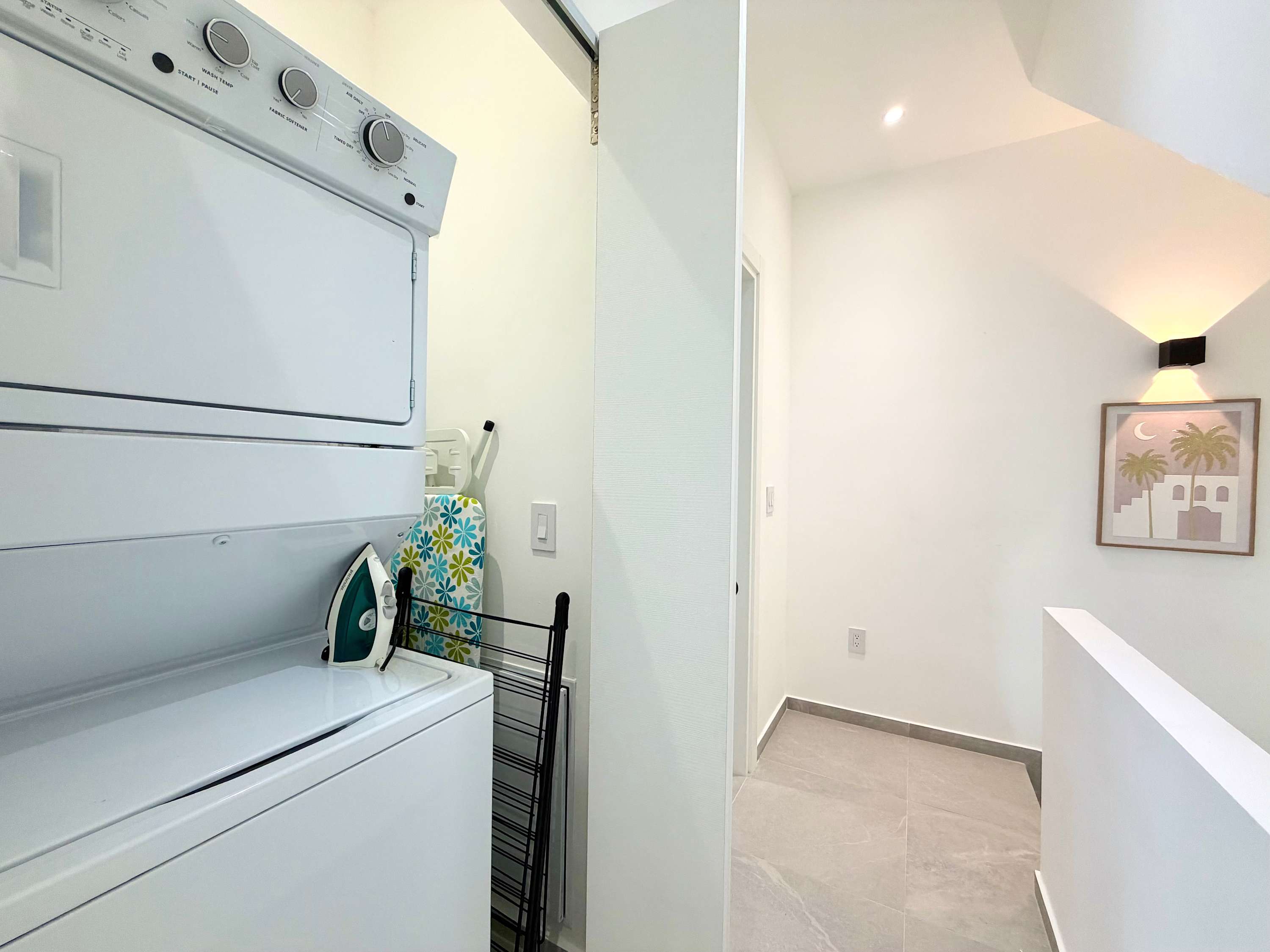 SeaStar New Home in Cupecoy with Private Pool · Cupecoy | SeaLaVie SXM — photo 18