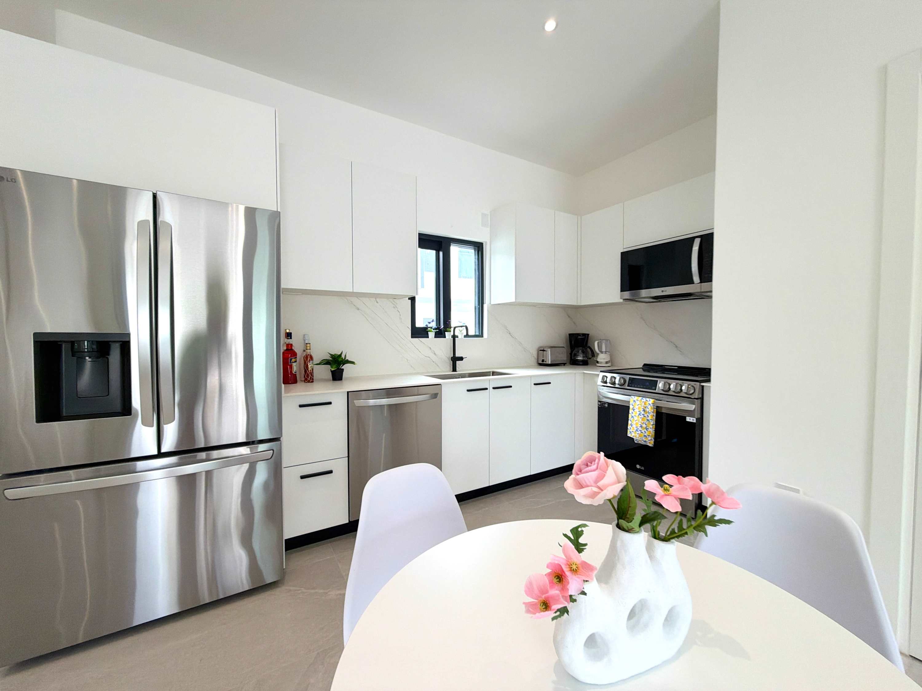 SeaStar New Home in Cupecoy with Private Pool · Cupecoy | SeaLaVie SXM — photo 4