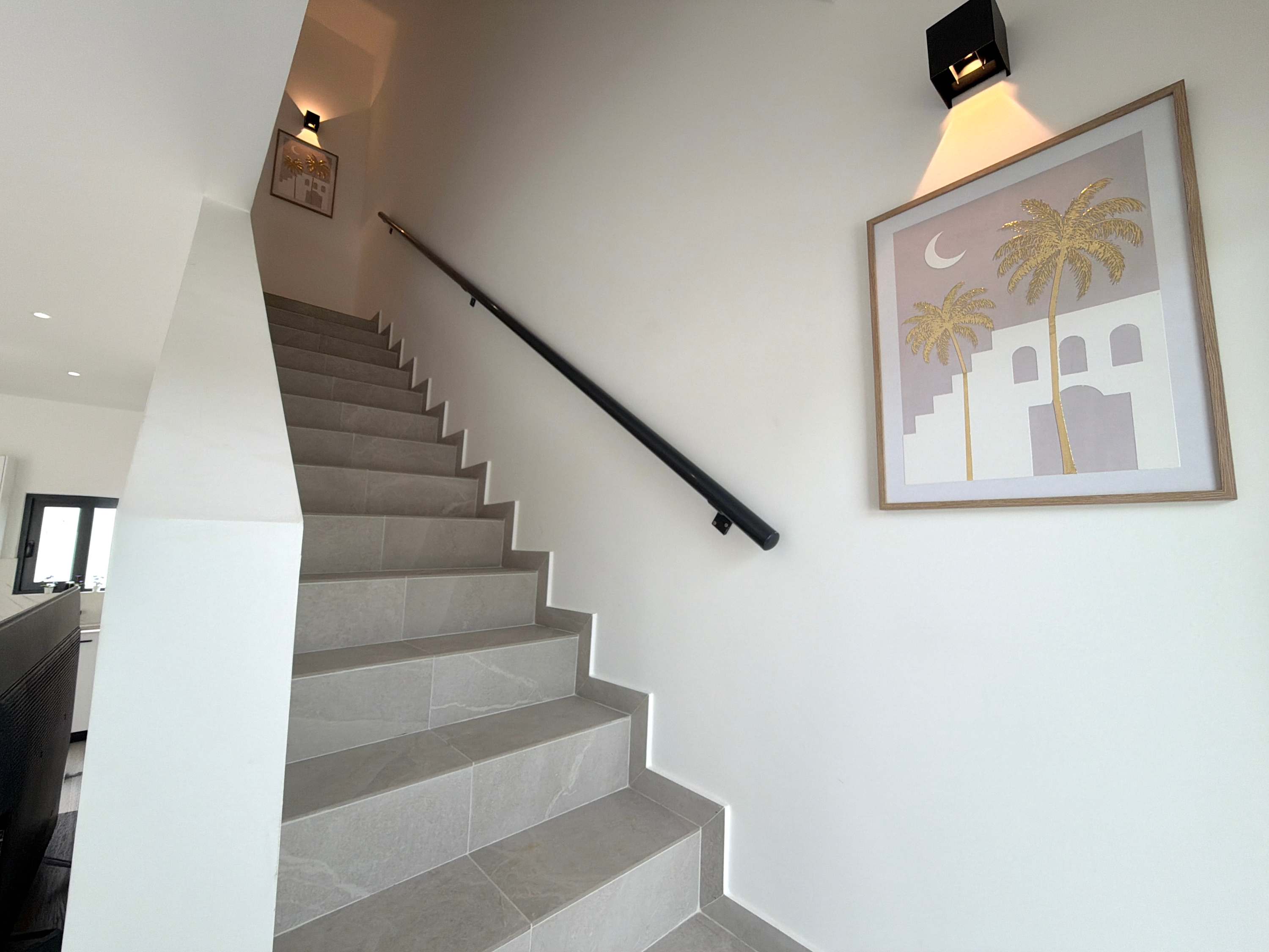 SeaStar New Home in Cupecoy with Private Pool · Cupecoy | SeaLaVie SXM — photo 9