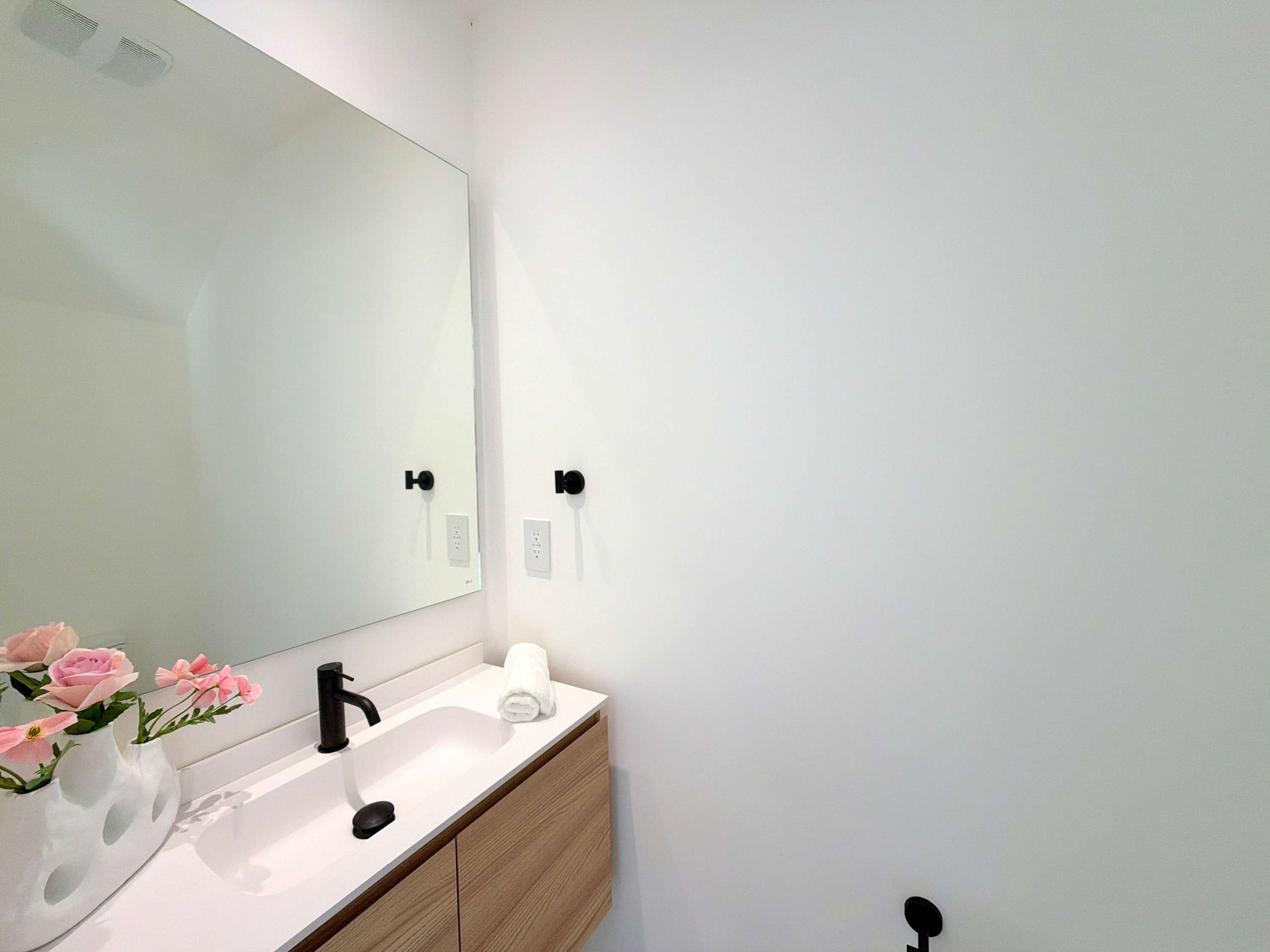 SeaStar New Home in Cupecoy with Private Pool · Cupecoy | SeaLaVie SXM — photo 8