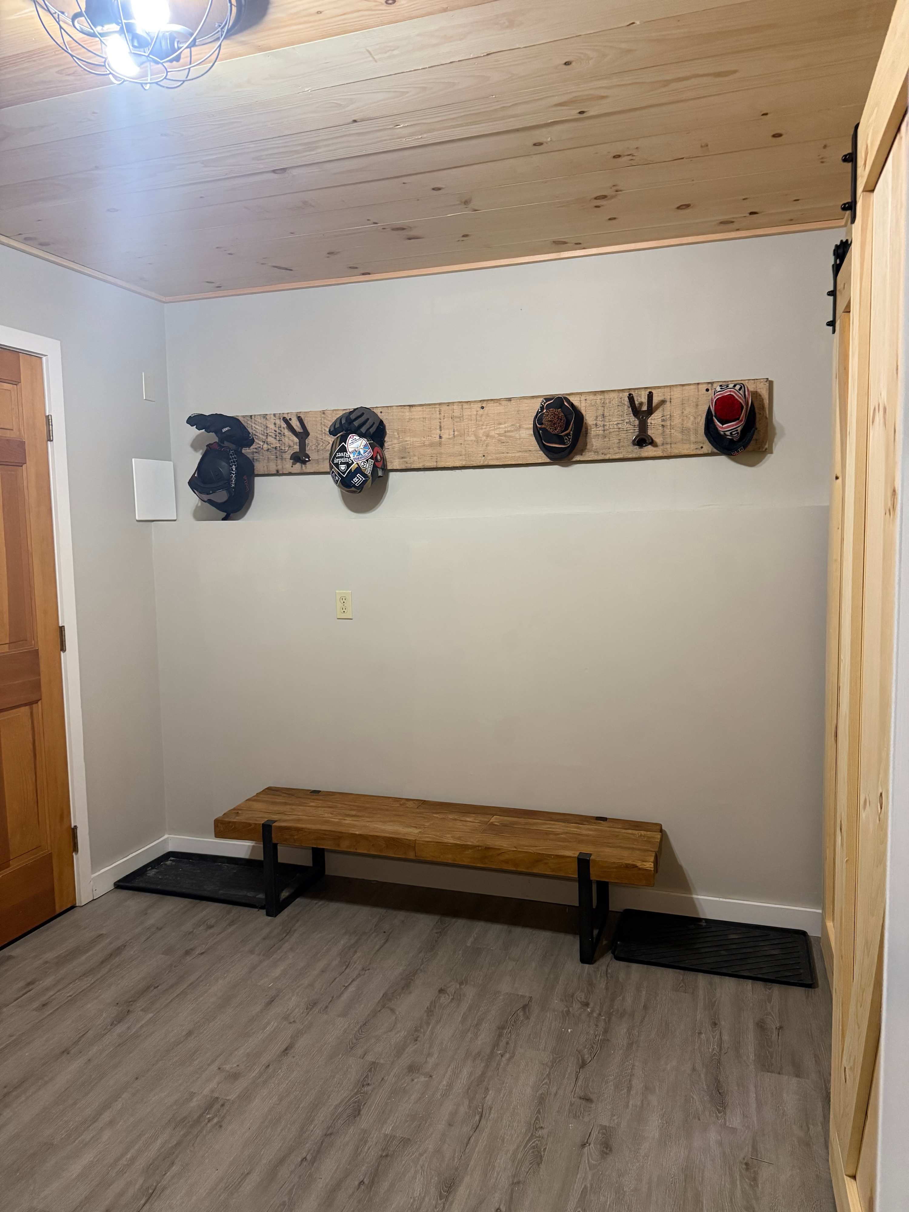 View Golf Course, Brick Fireplace - Coach Road 8B