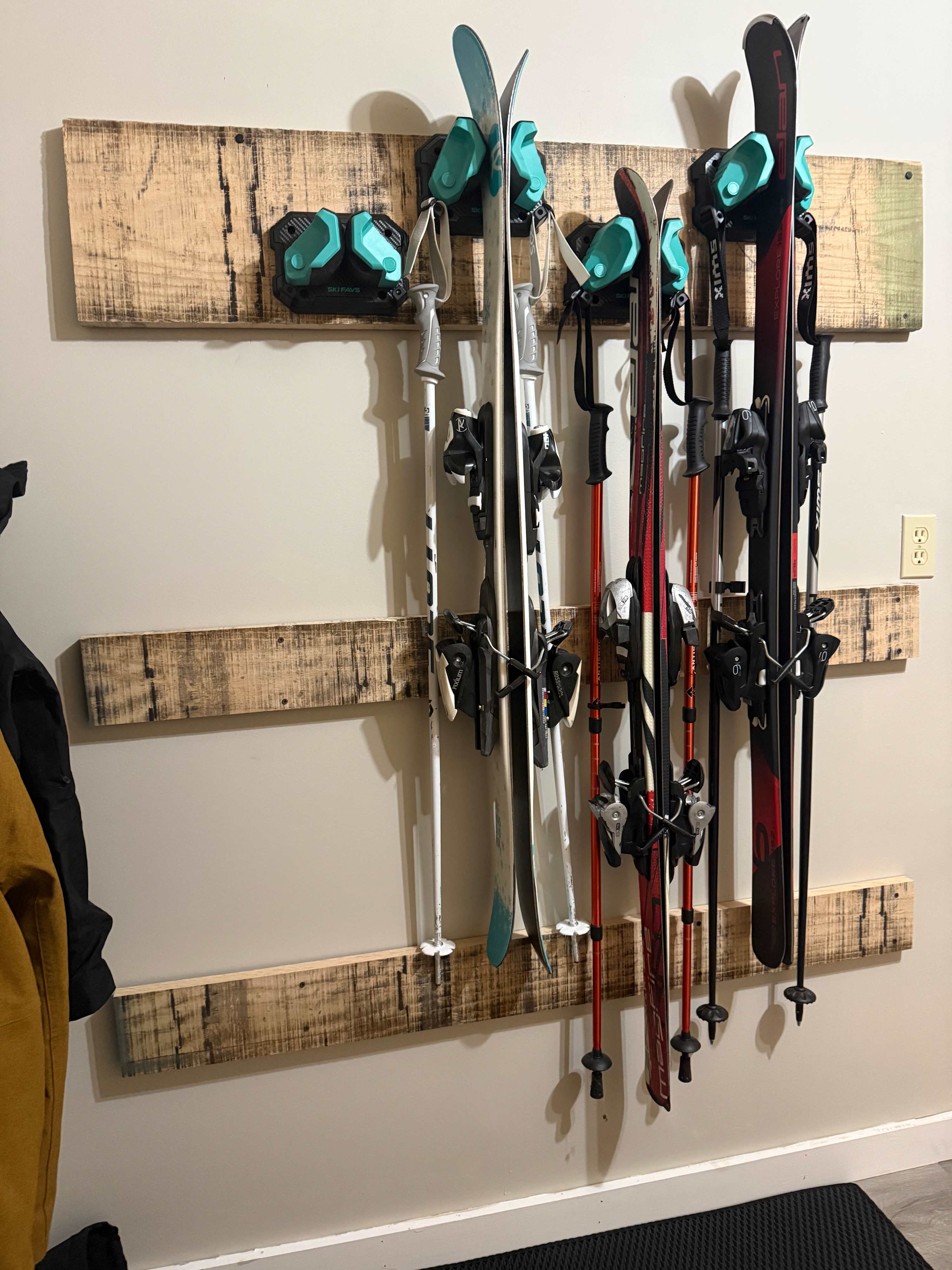 View Golf Course, Brick Fireplace - Coach Road 8B