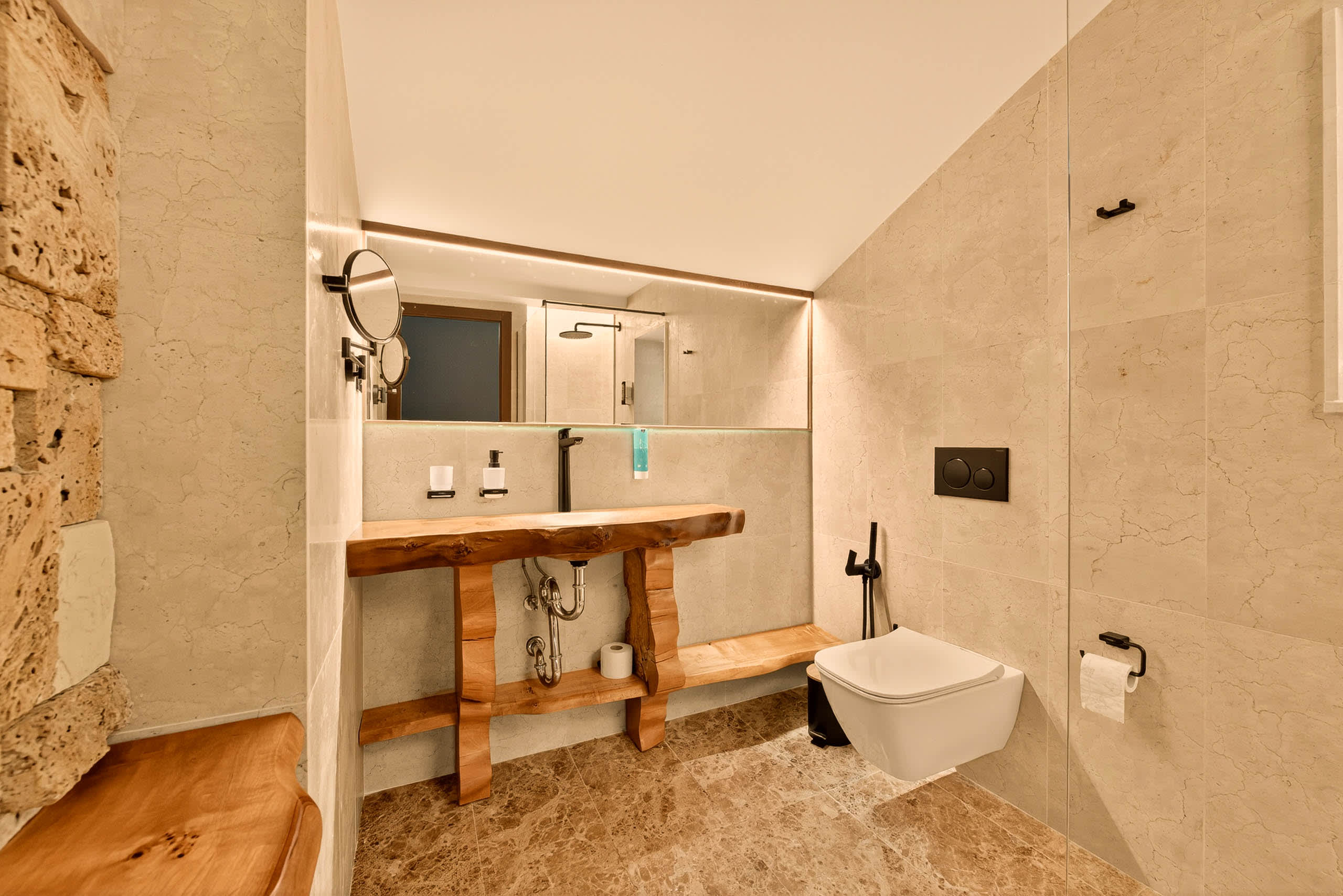 Property thumbnail 28