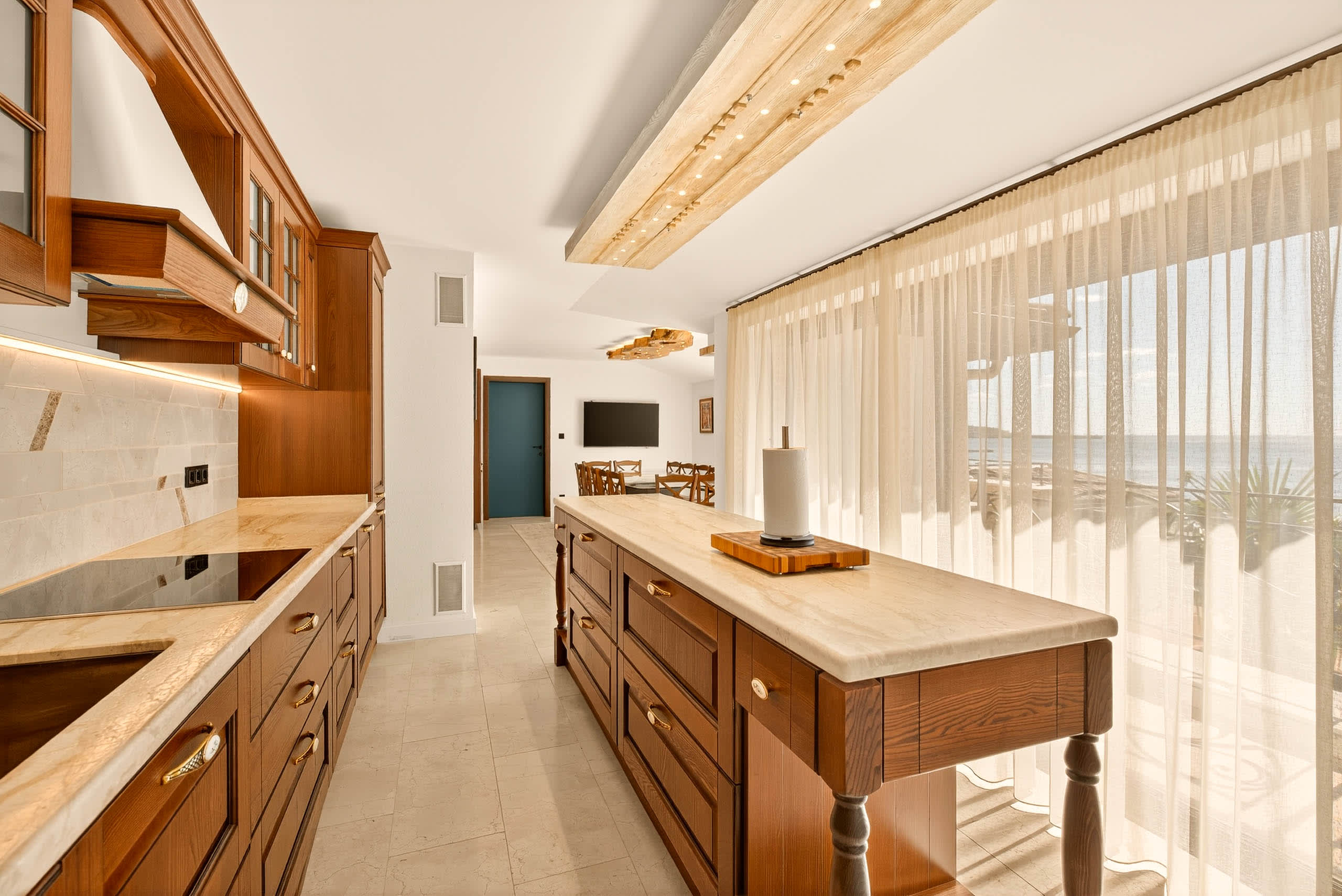 Property thumbnail 9