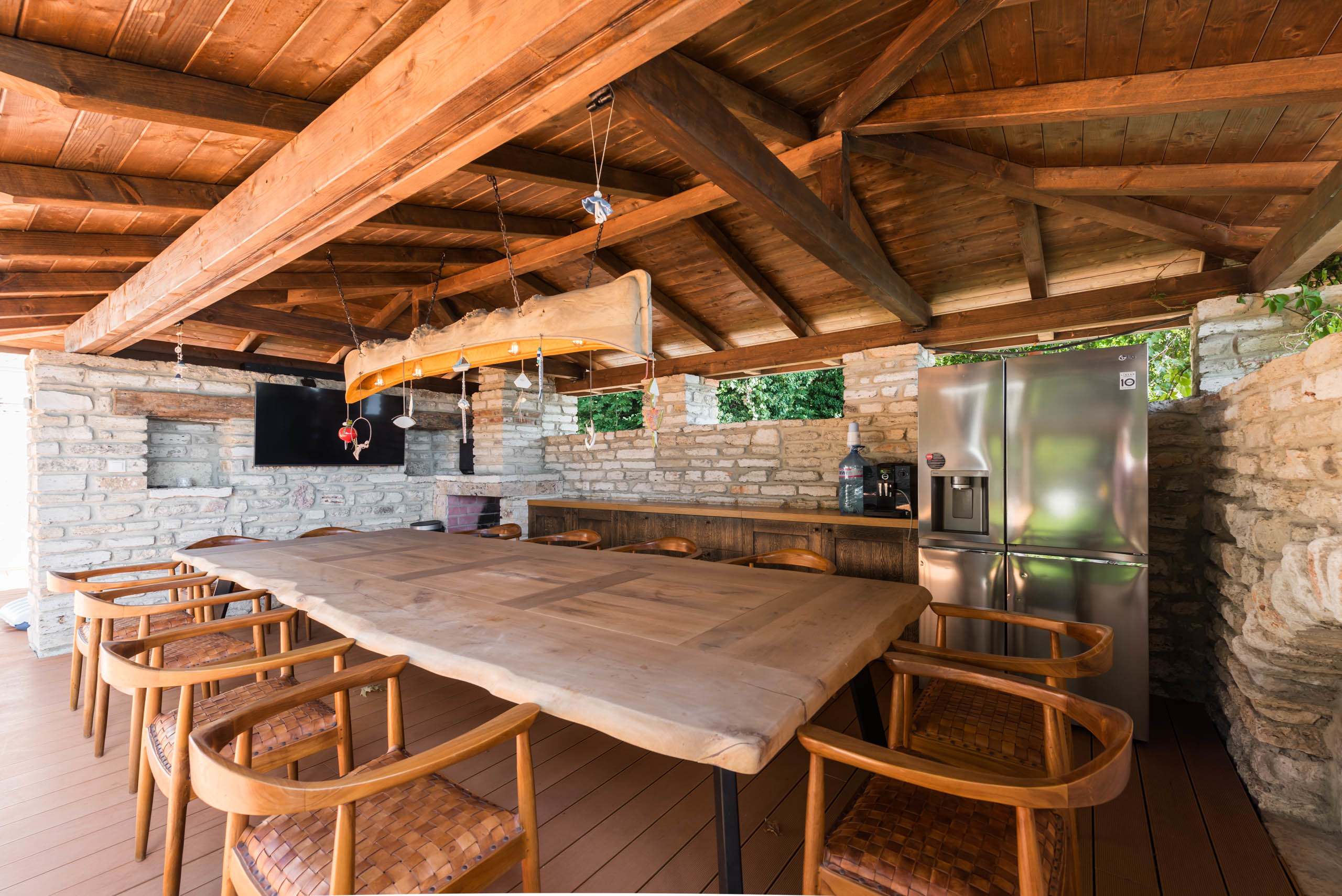 Property thumbnail 24