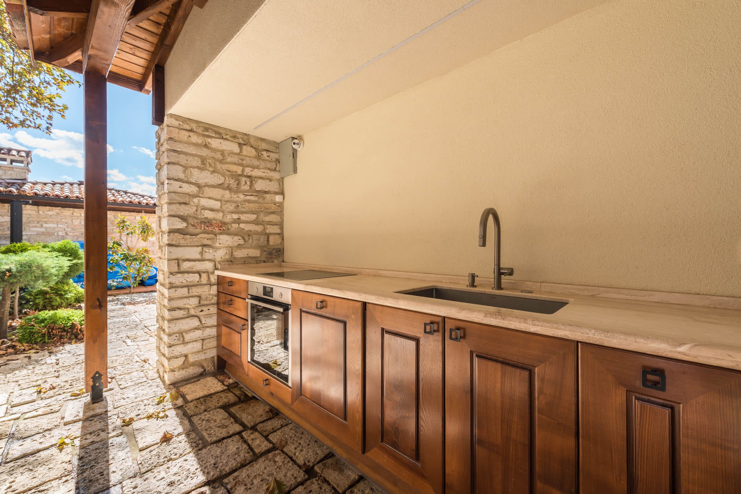 Property thumbnail 26