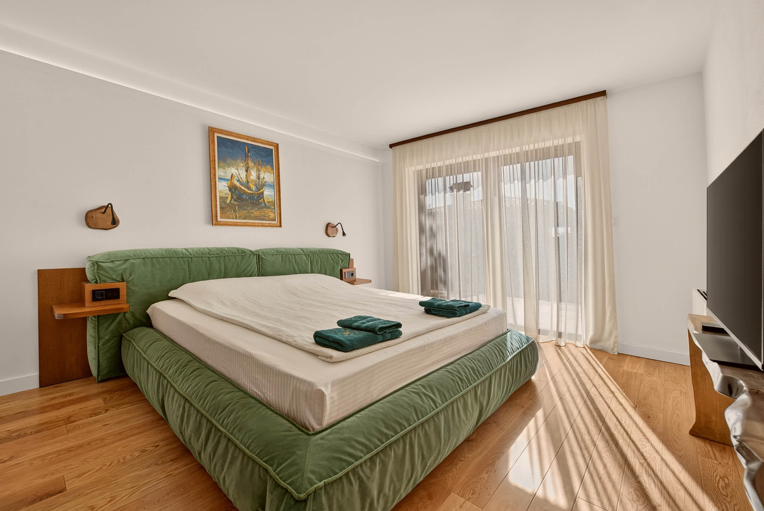 Property thumbnail 5