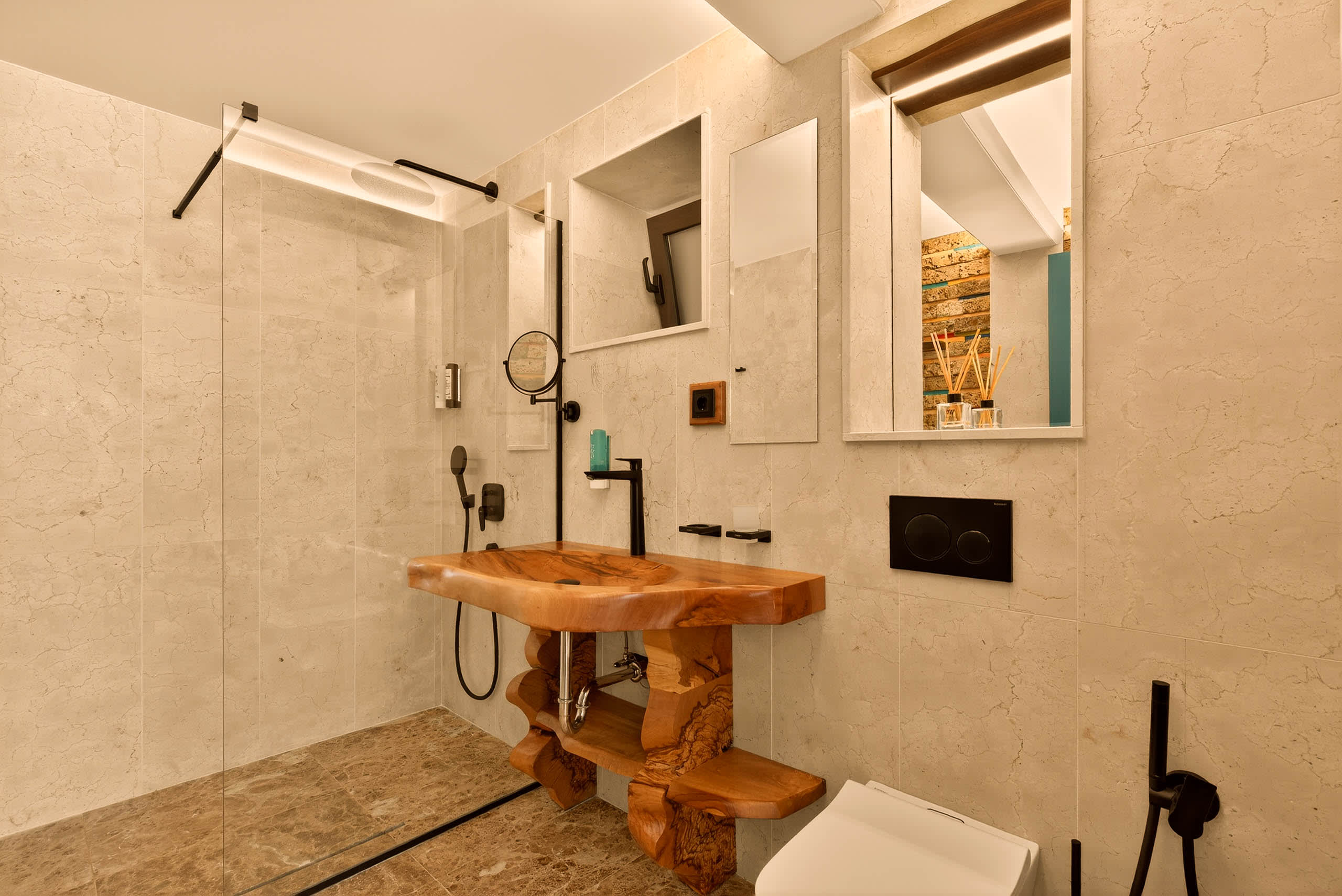 Property thumbnail 29