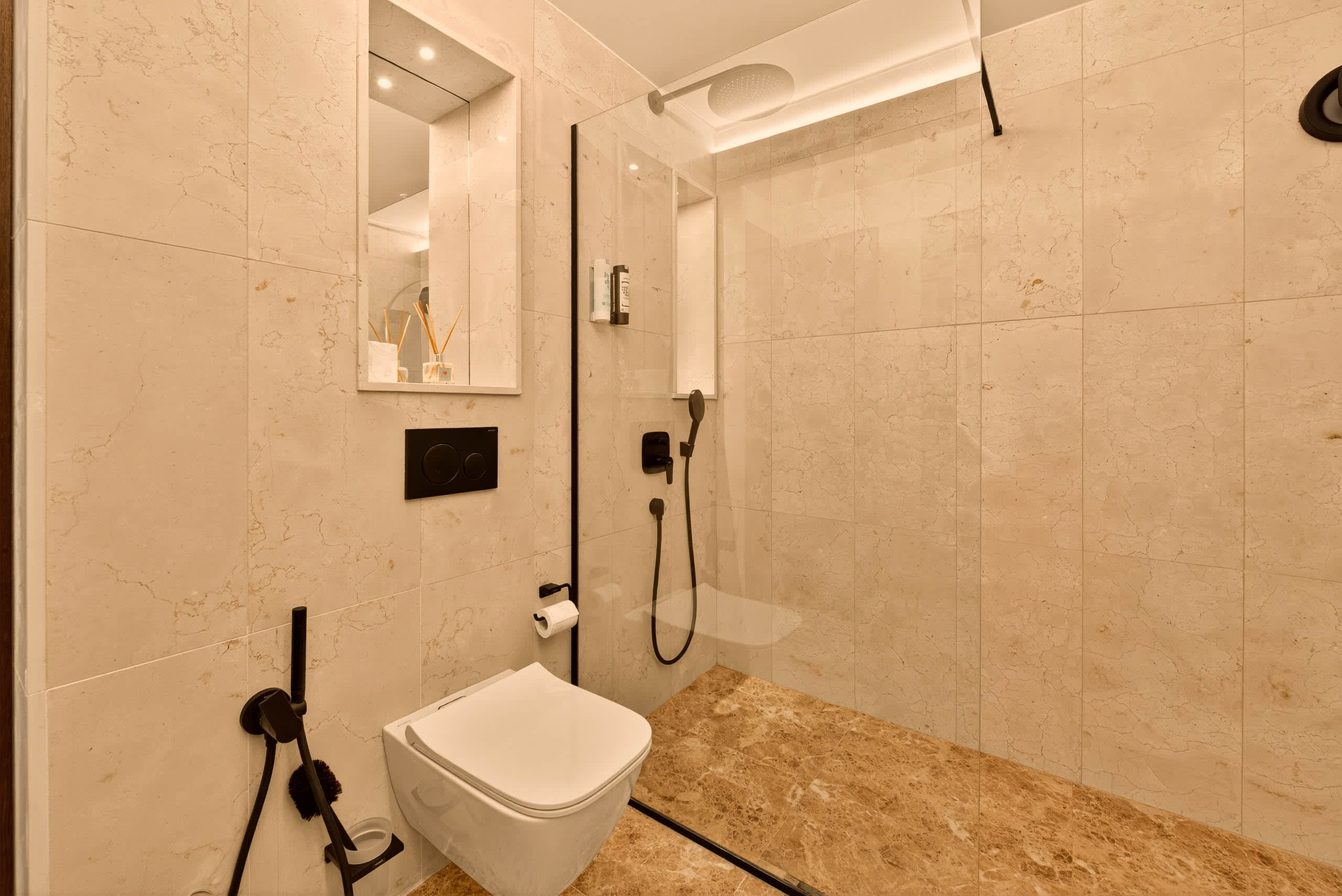 Property thumbnail 32