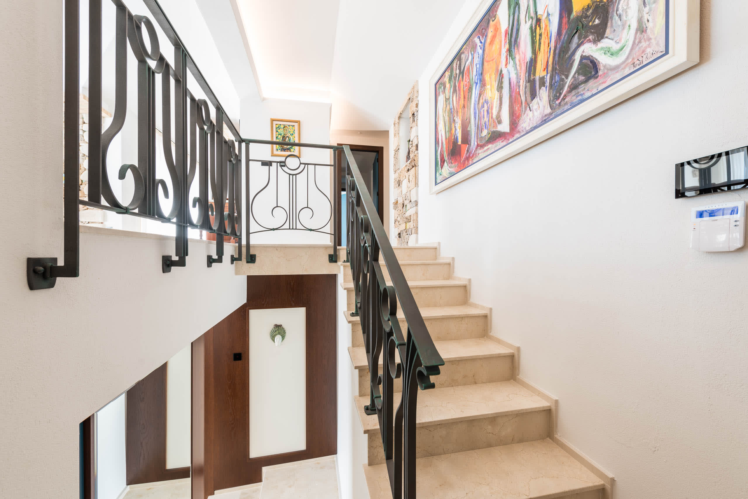 Property thumbnail 35